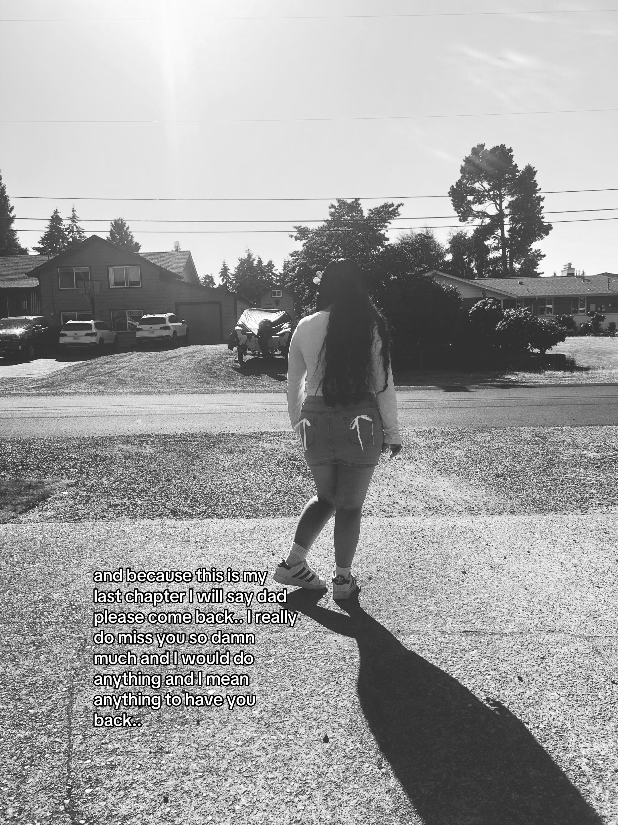 @253.jocelynnn