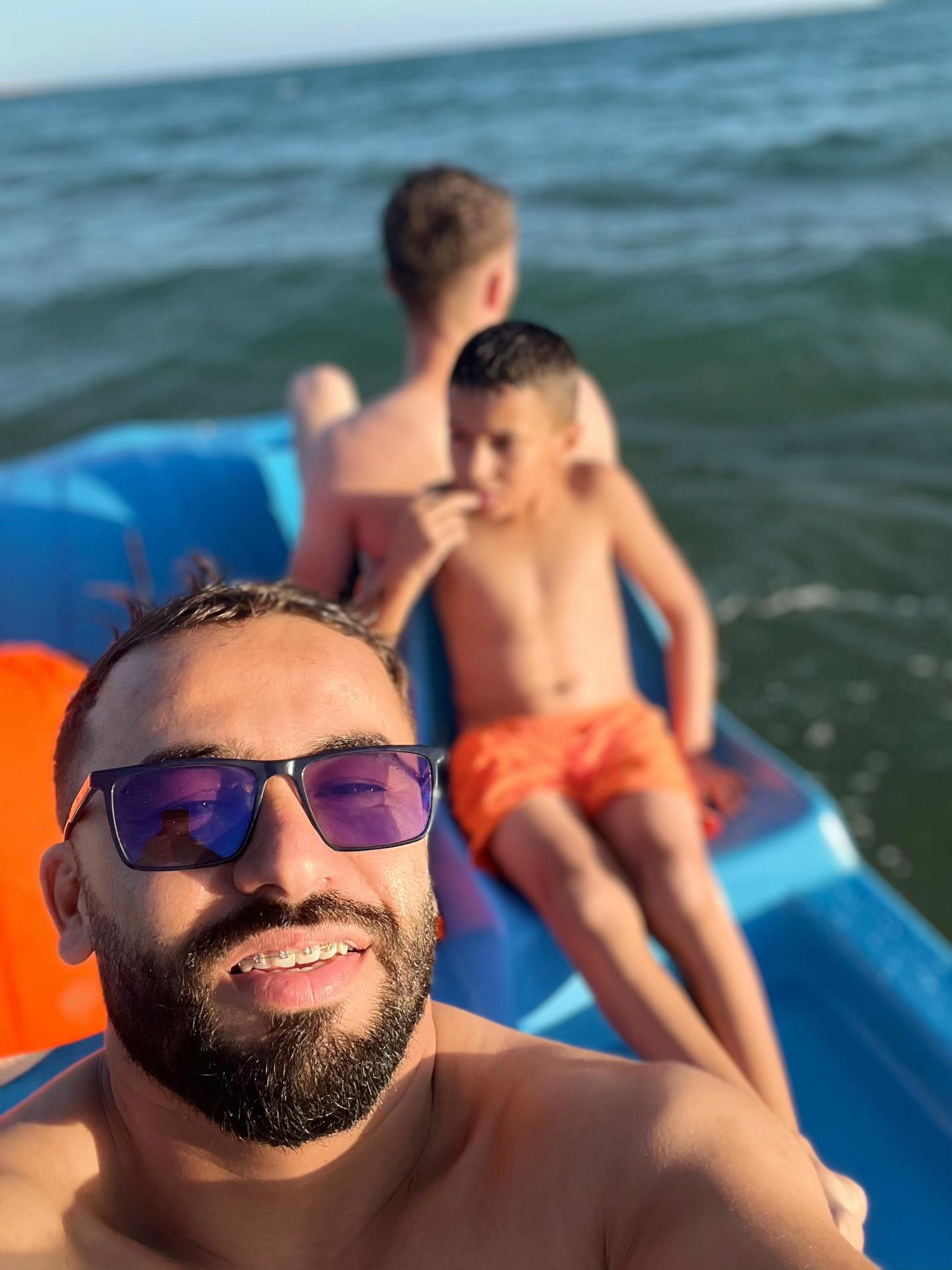 @Madani Khariji 🇩🇿✅ 🚜🚜 27