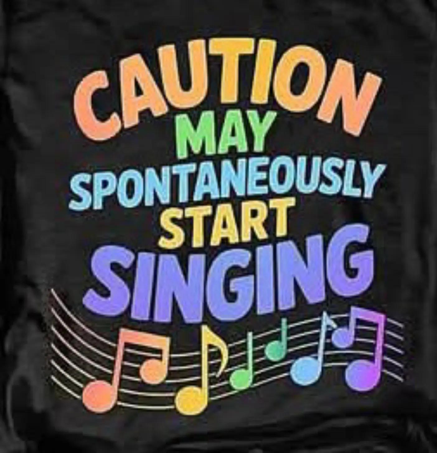 @Mikkey