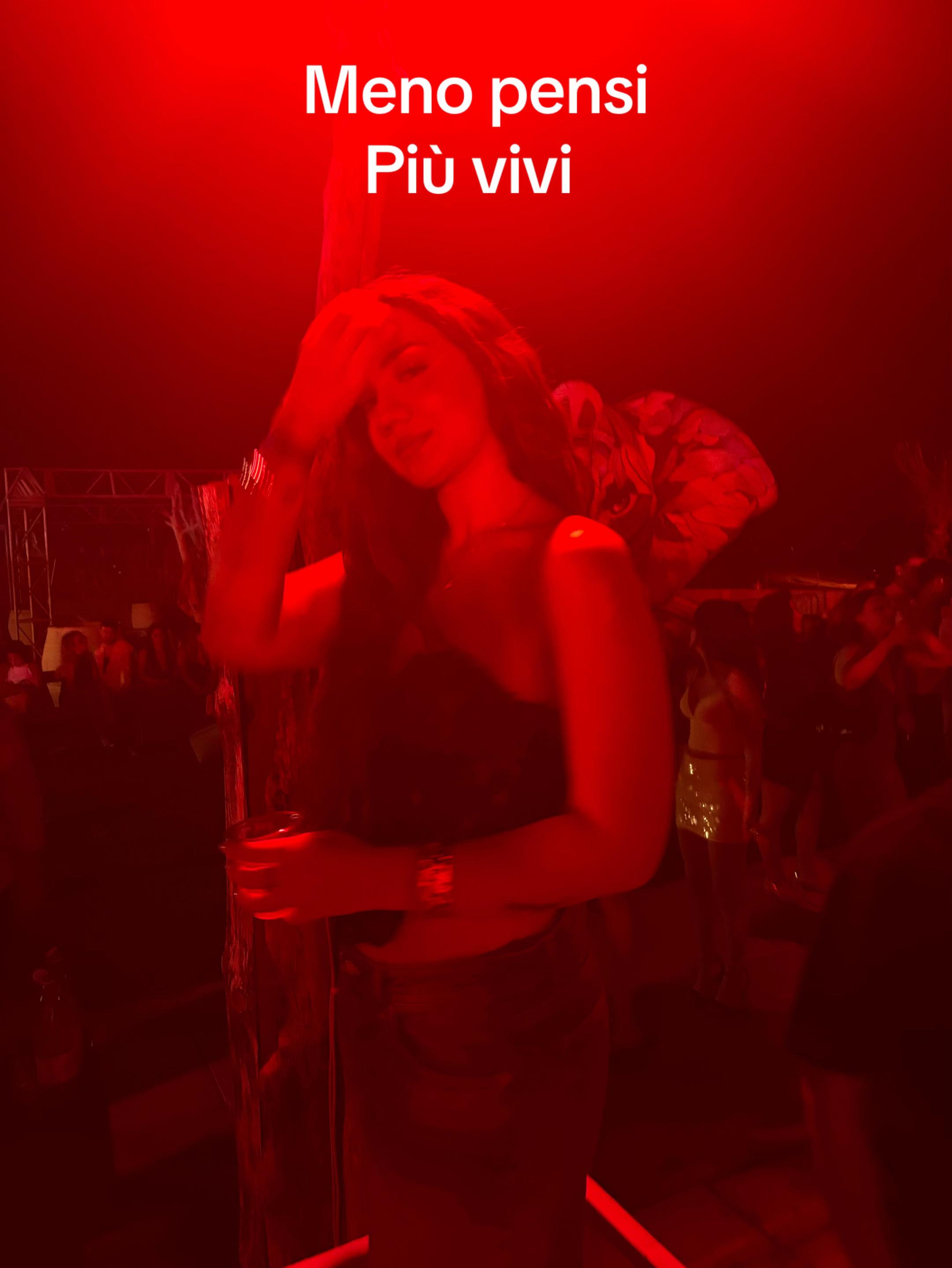 @annasara🍒