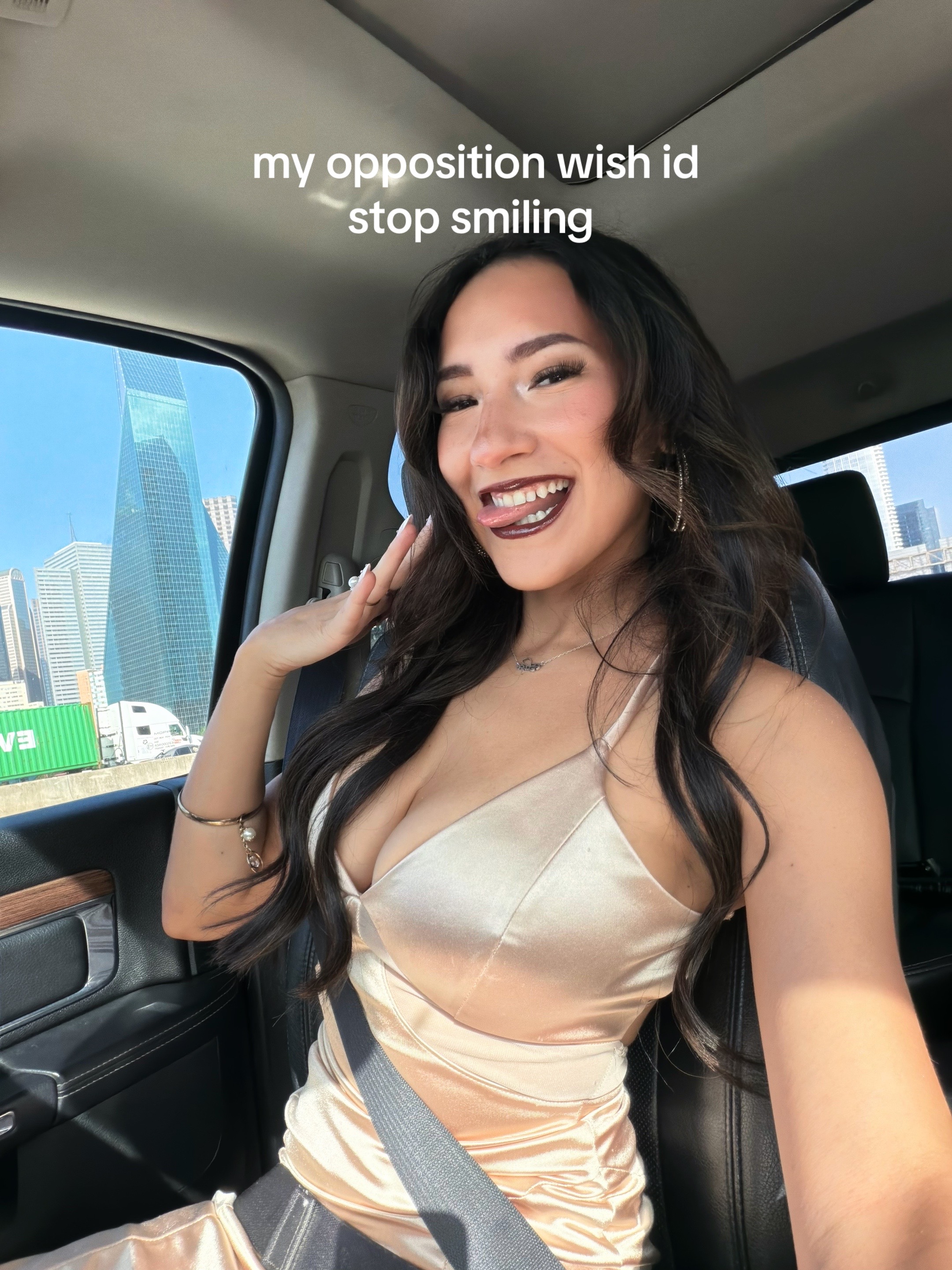@smileyshawty