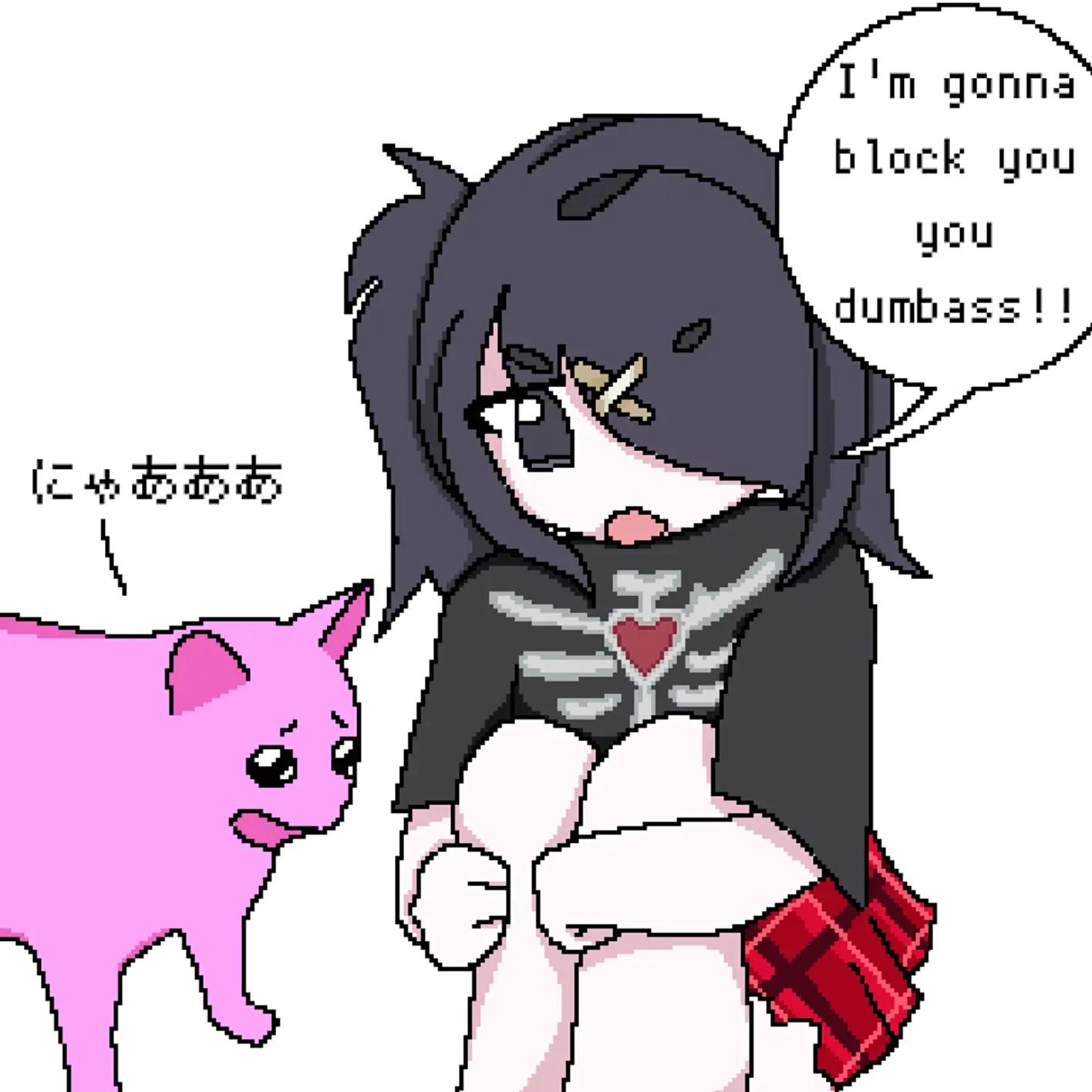 @❗(˶˃ ᵕ ˂˶)𝔨𝔞𝔴𝔞𝔦𝔦🩷𝕘𝕣𝕝