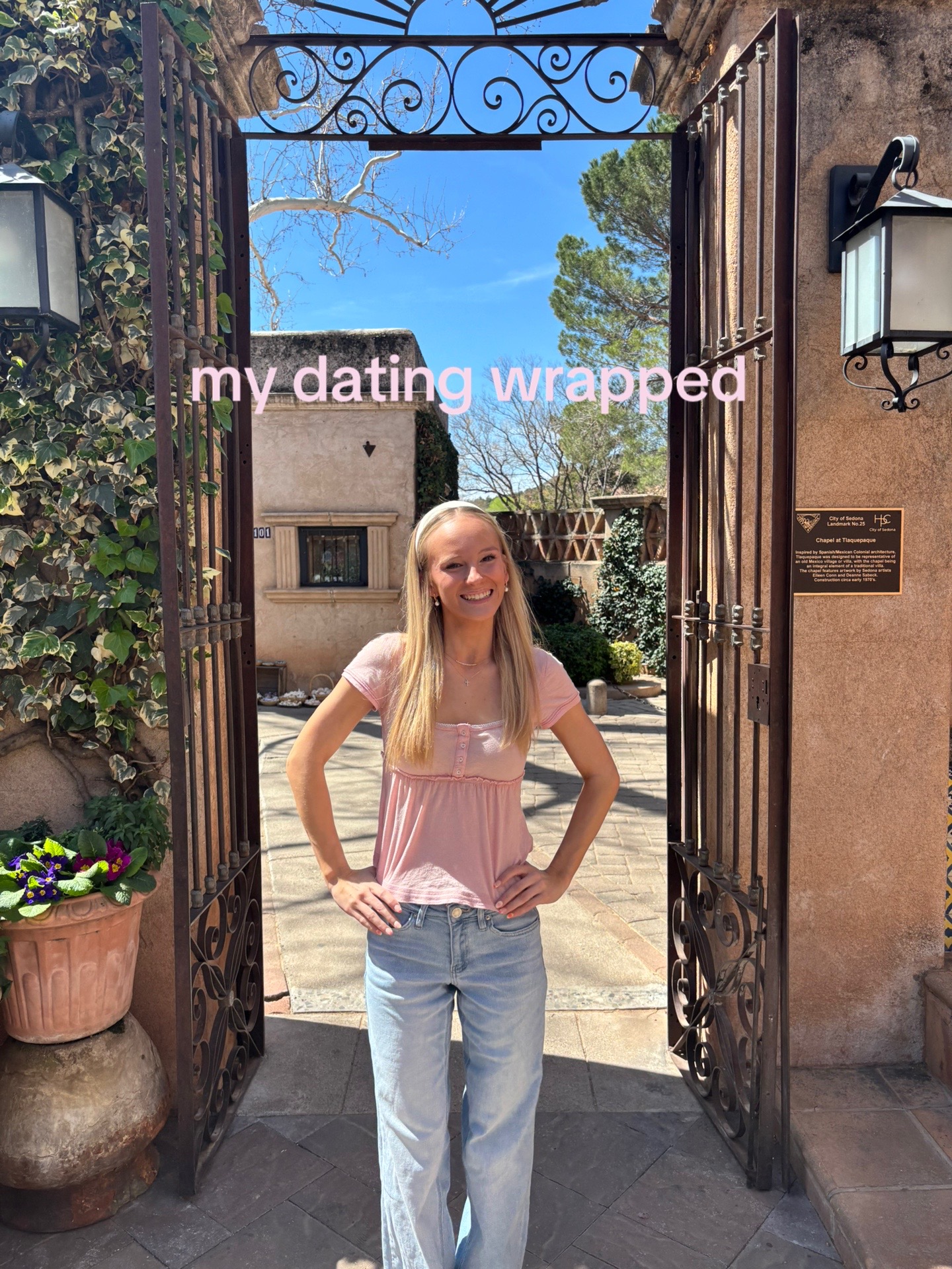 @Grace Apgar