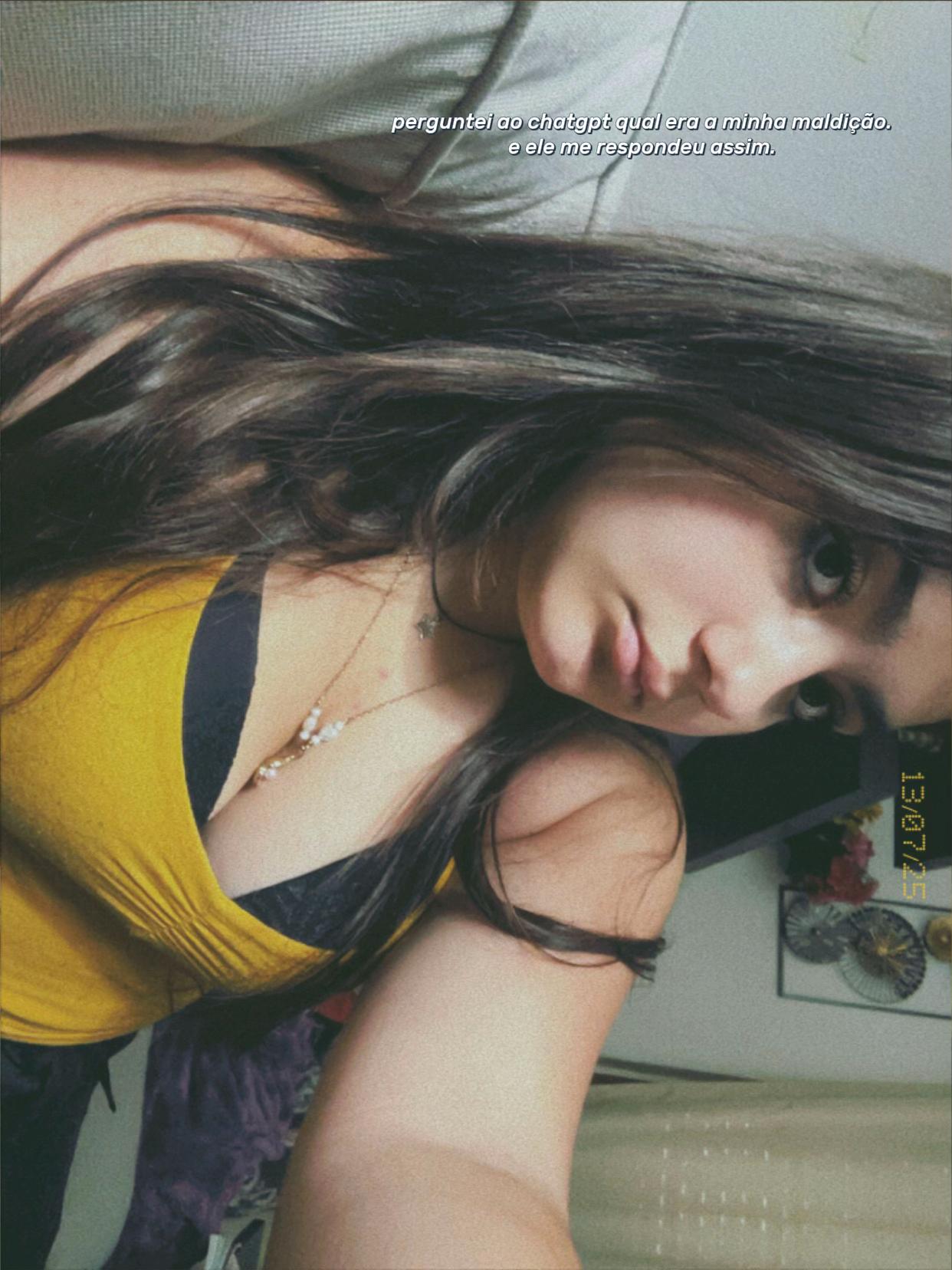@𝔏𝔢𝔞.🛐