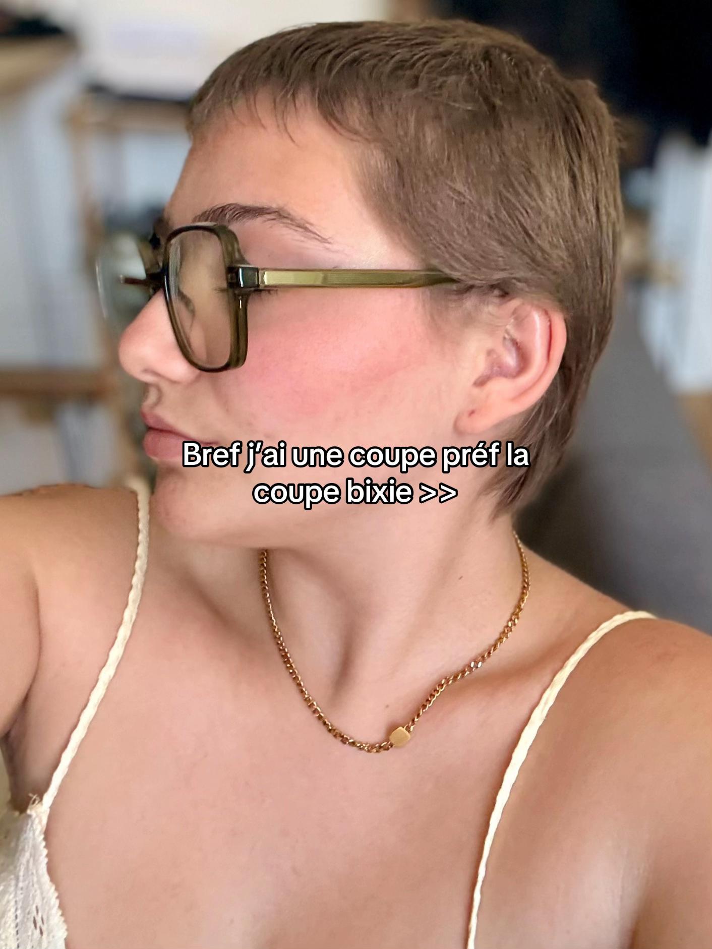 @crohngirl✨