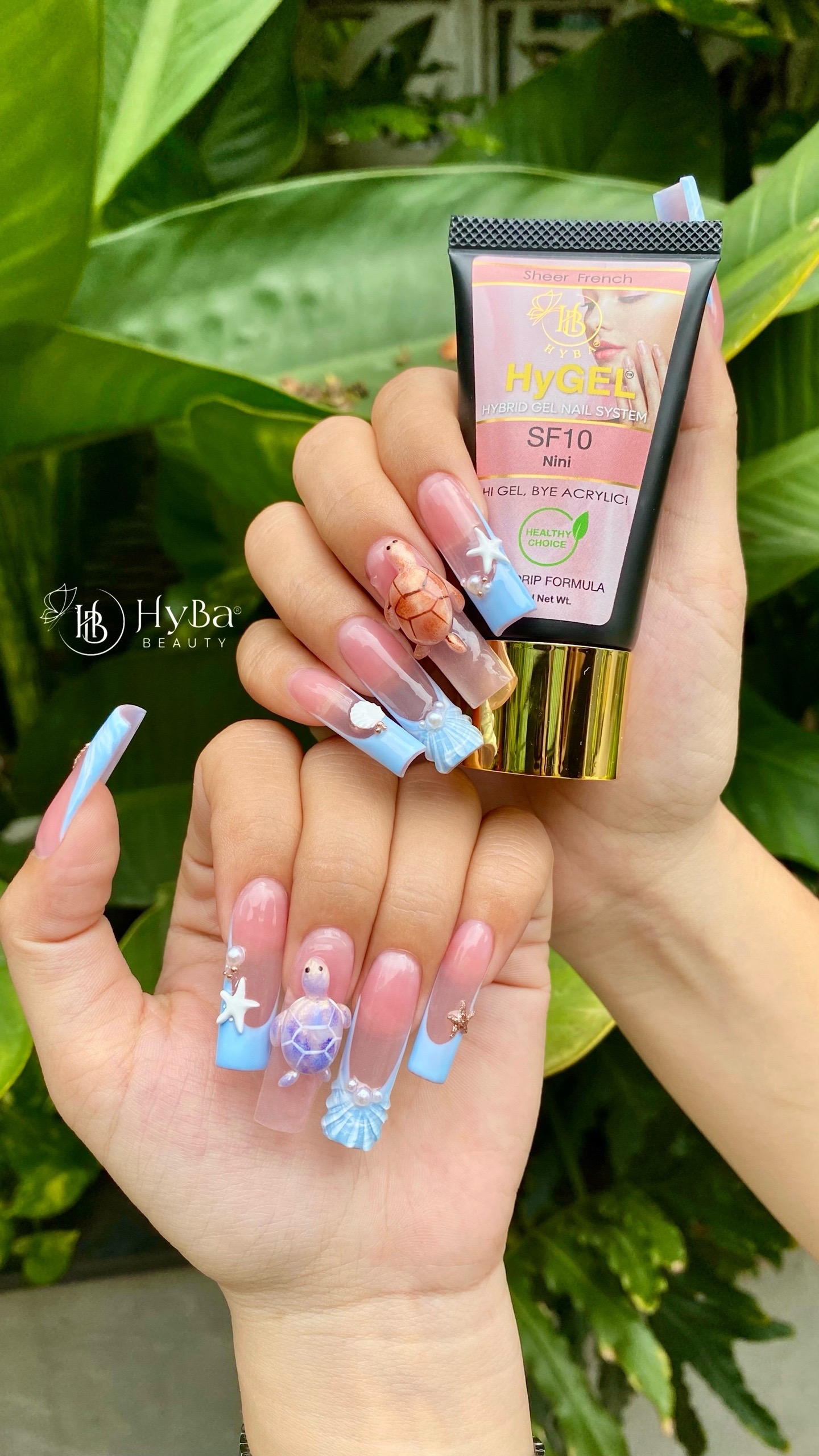 @HyBa.Beauty