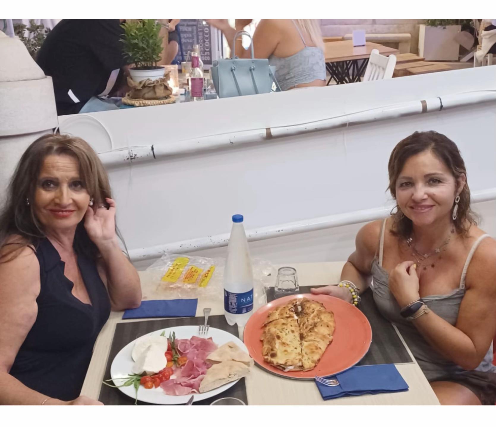 @donatapalmiotti