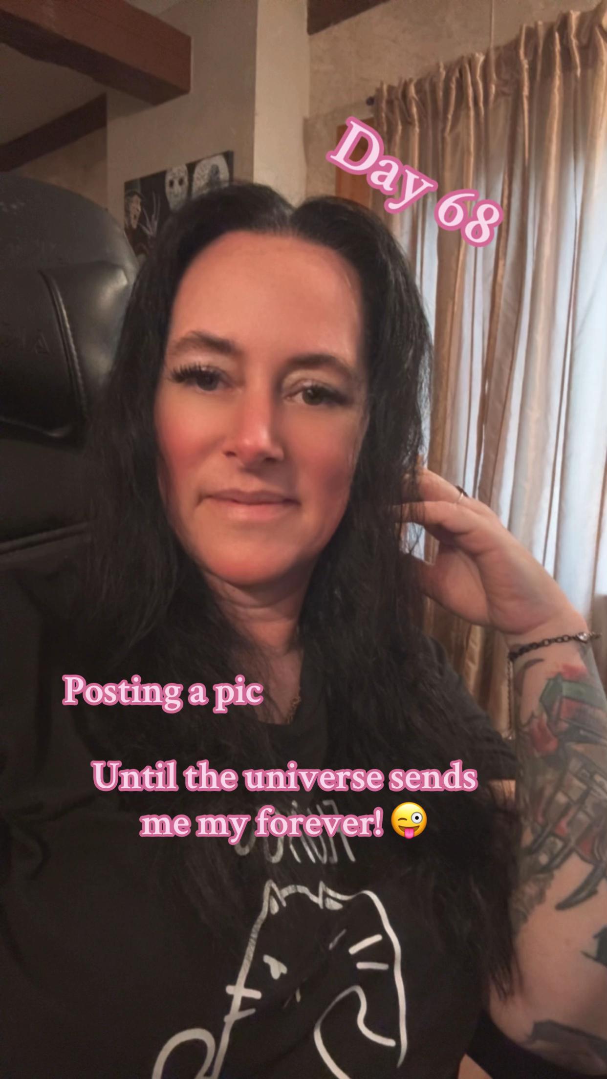 @WendyQuinn666