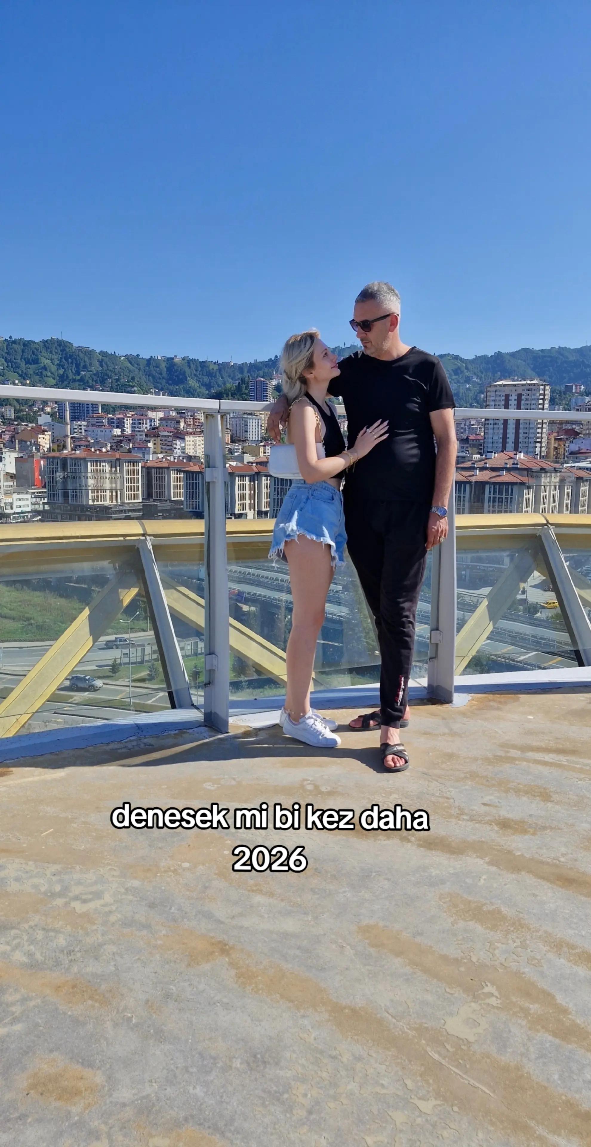 @iilknuurrrrr