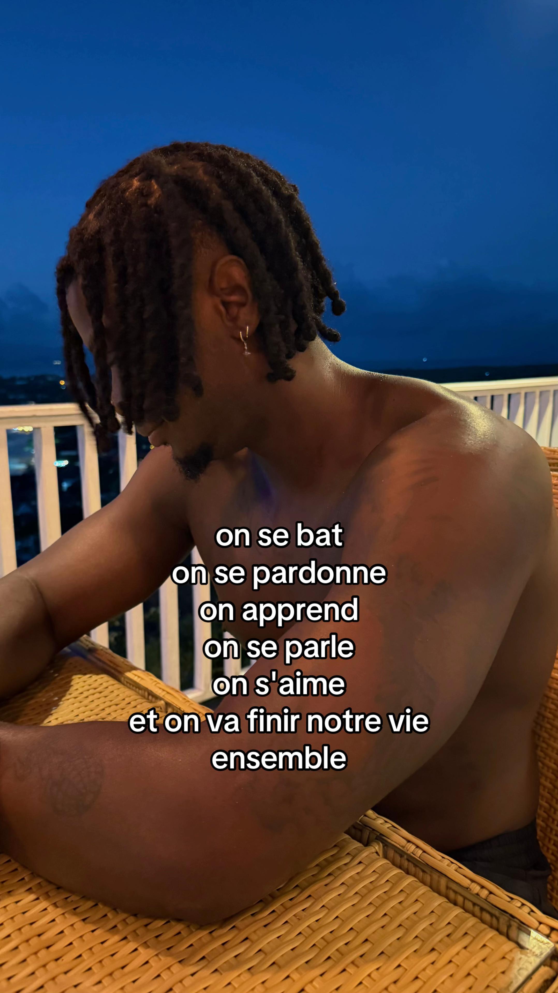 @&lambda;ves