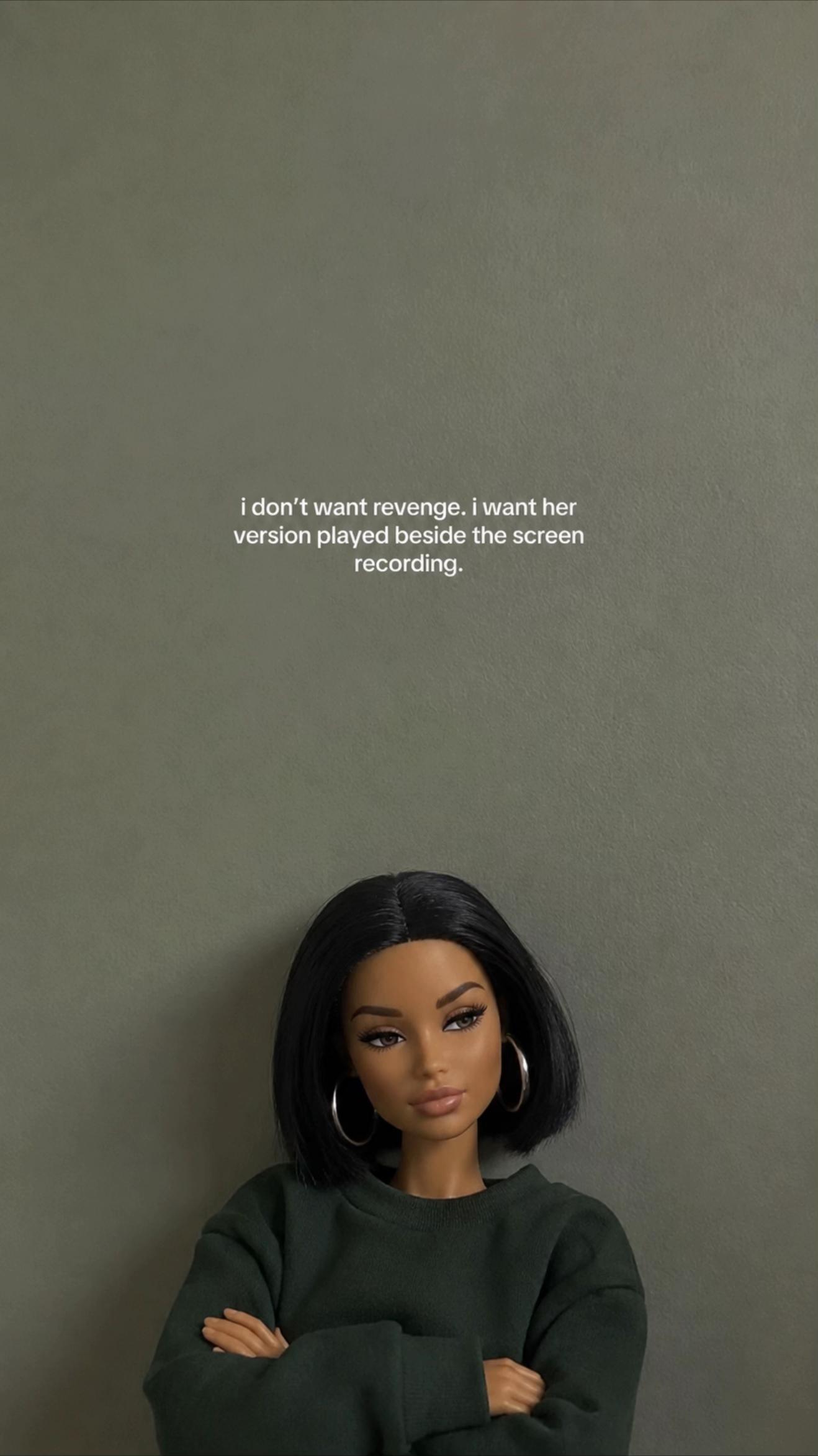 @MemeQueen Diaries ๐