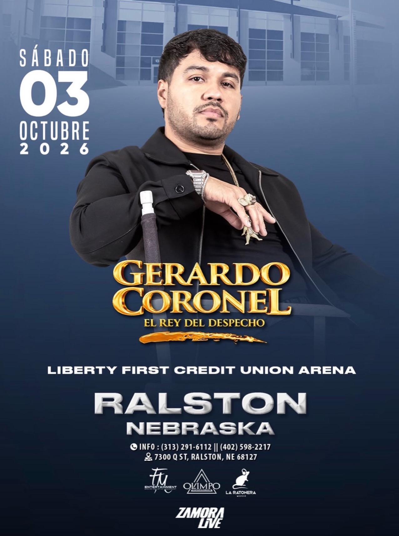 @Gerardo_Coronel_fans
