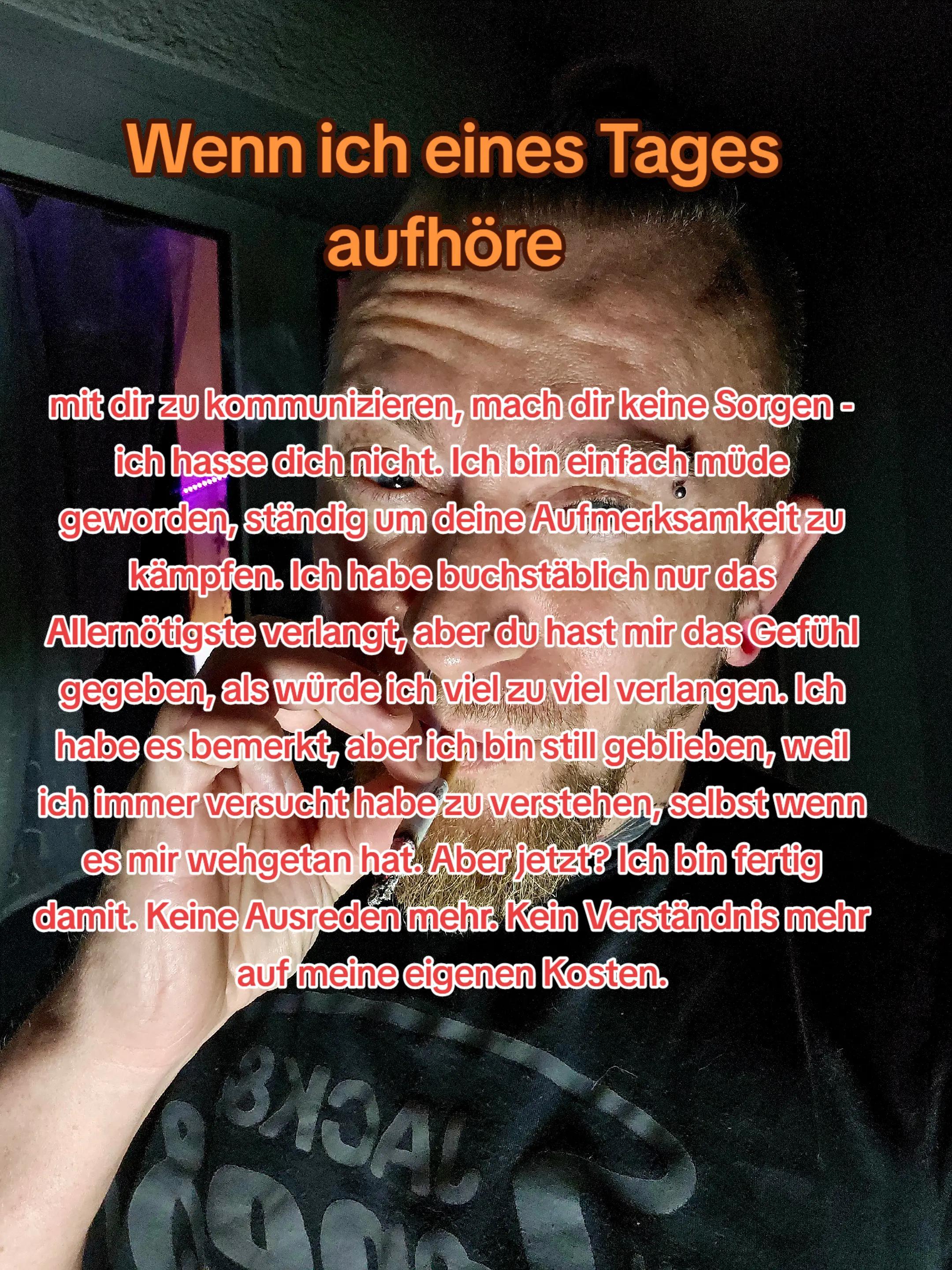 @_ȡάŕķ_άήίмάĻ_