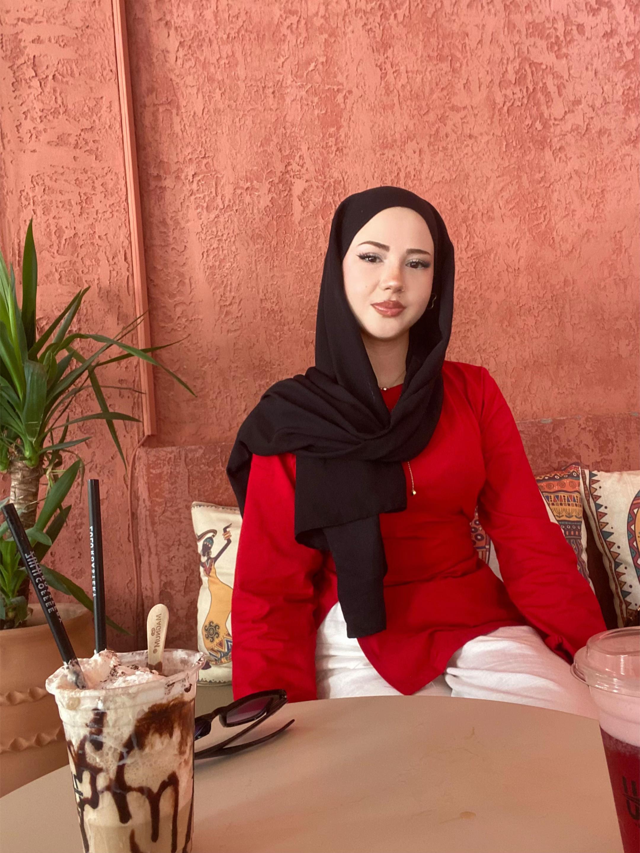 @betül