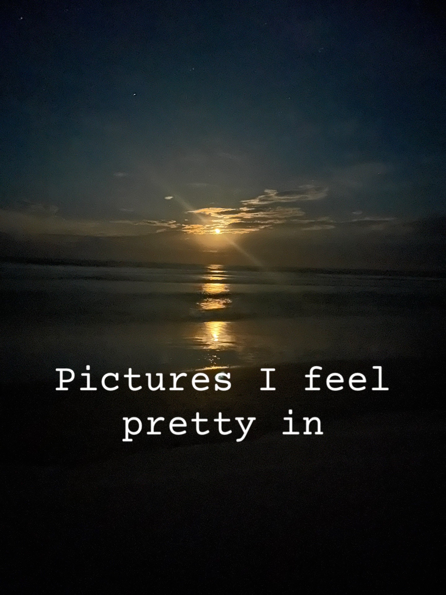 @it me