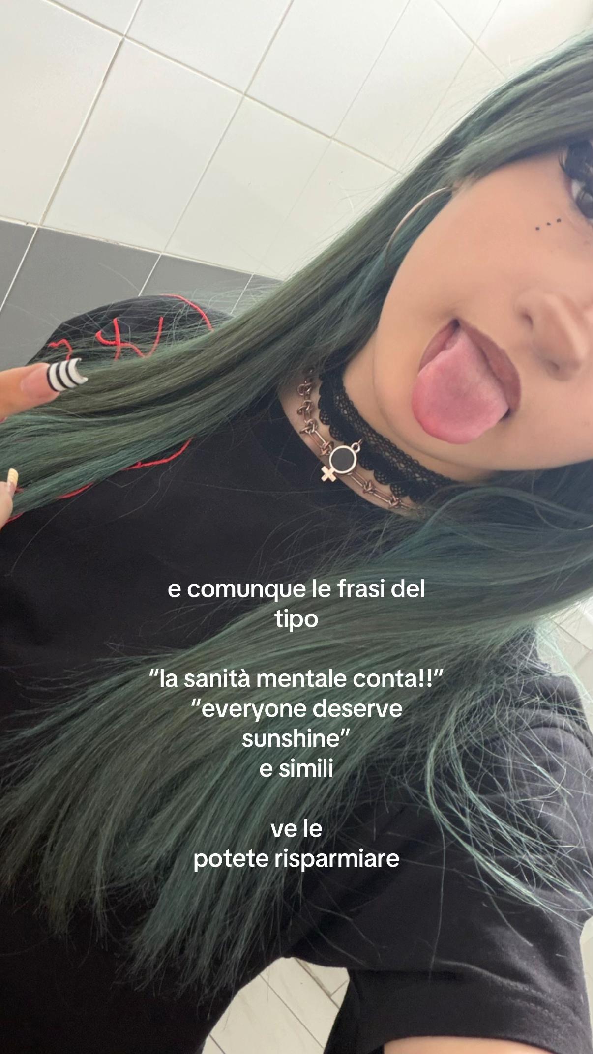 @👾👾