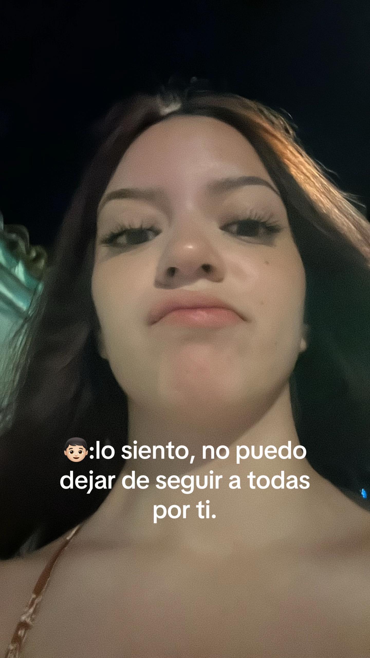 @a0298282