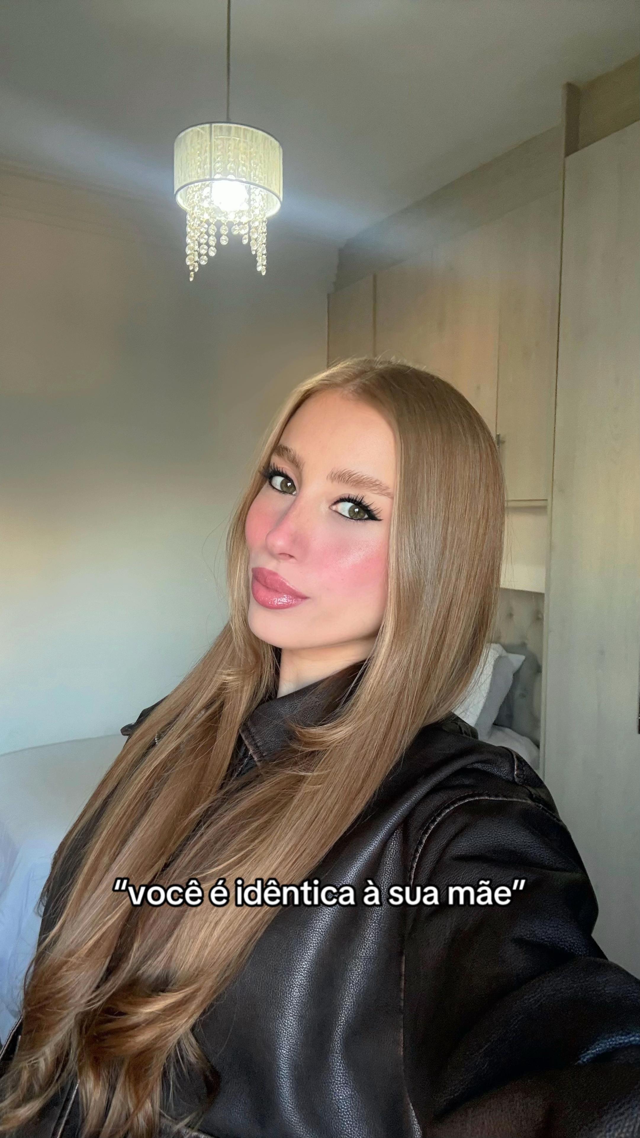 @NATHALIA FREITAS