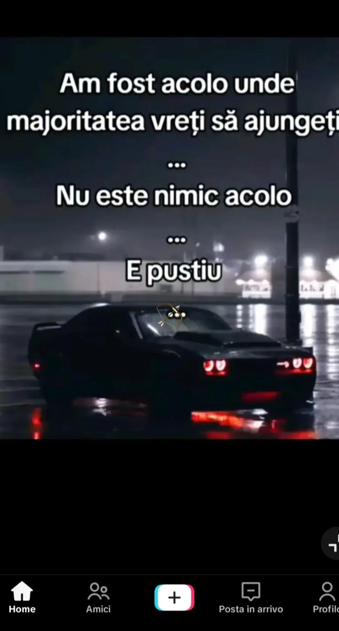 @Cris
