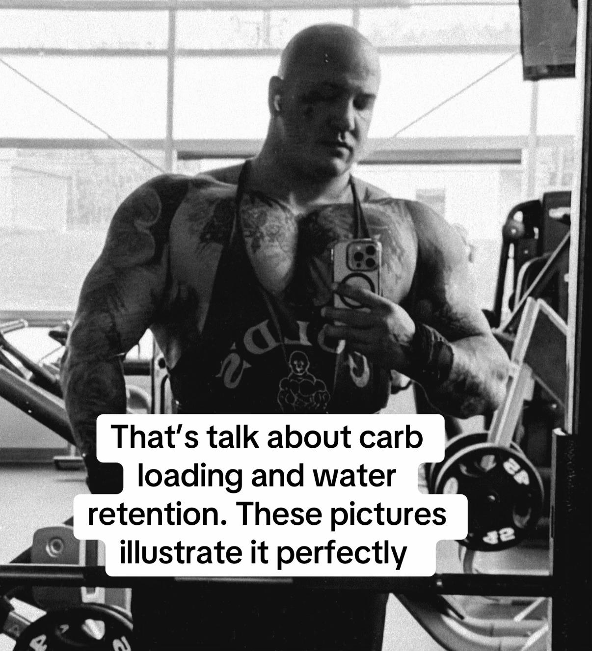 @zach199123