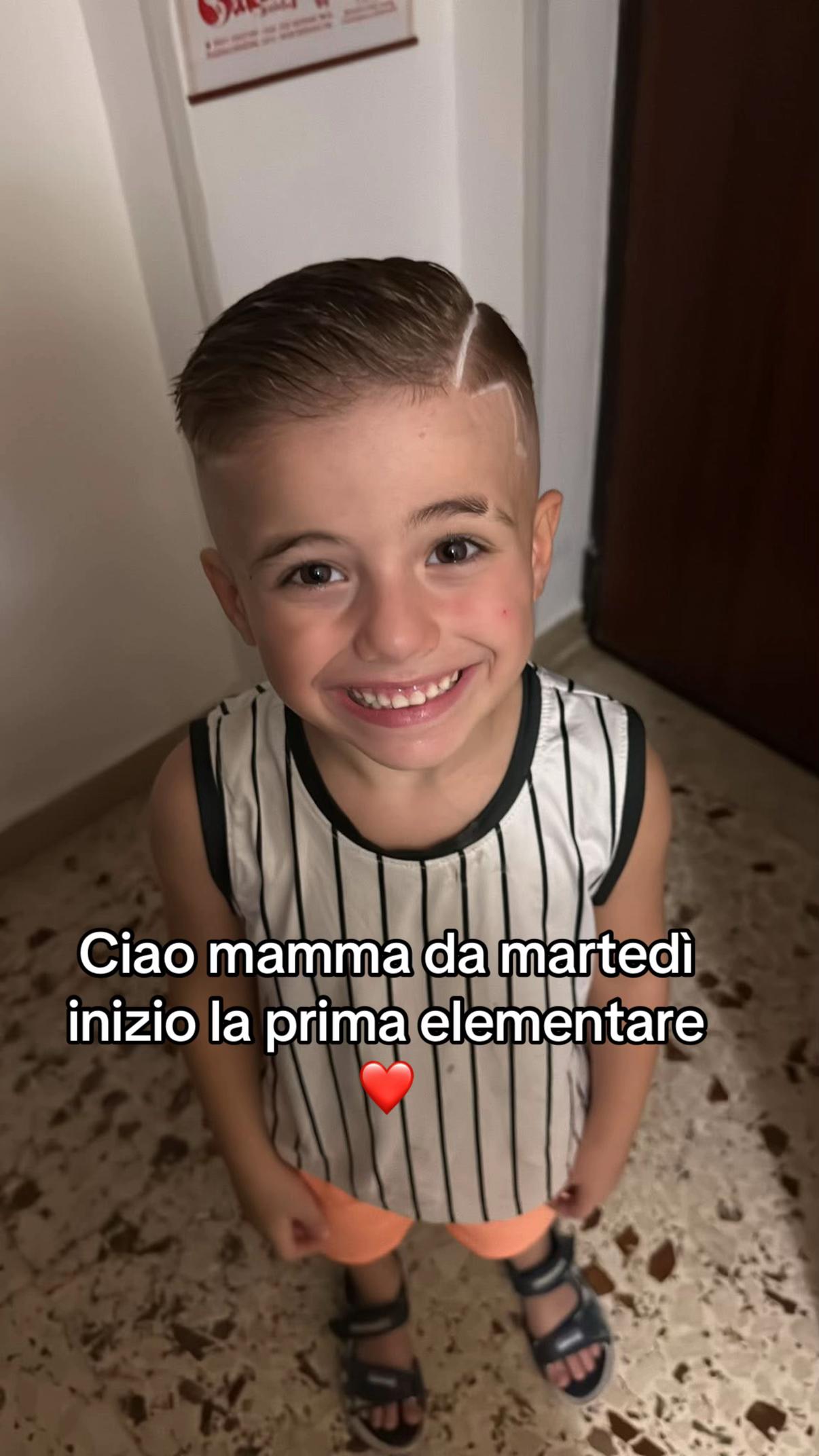 @Debora&Rayen♥️🇹🇳🇮🇹