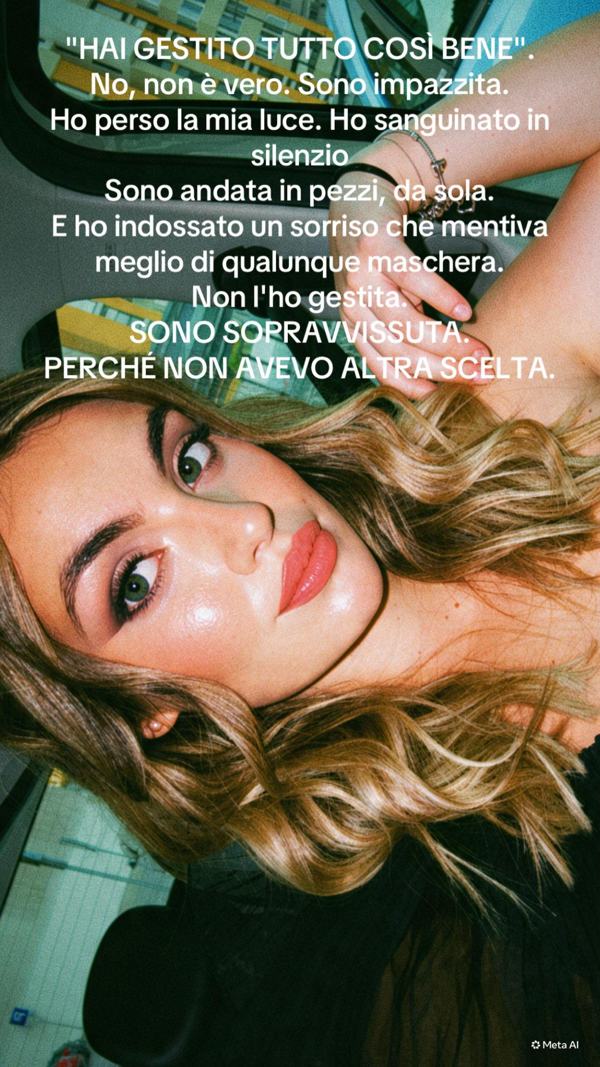 @alessandracoffa