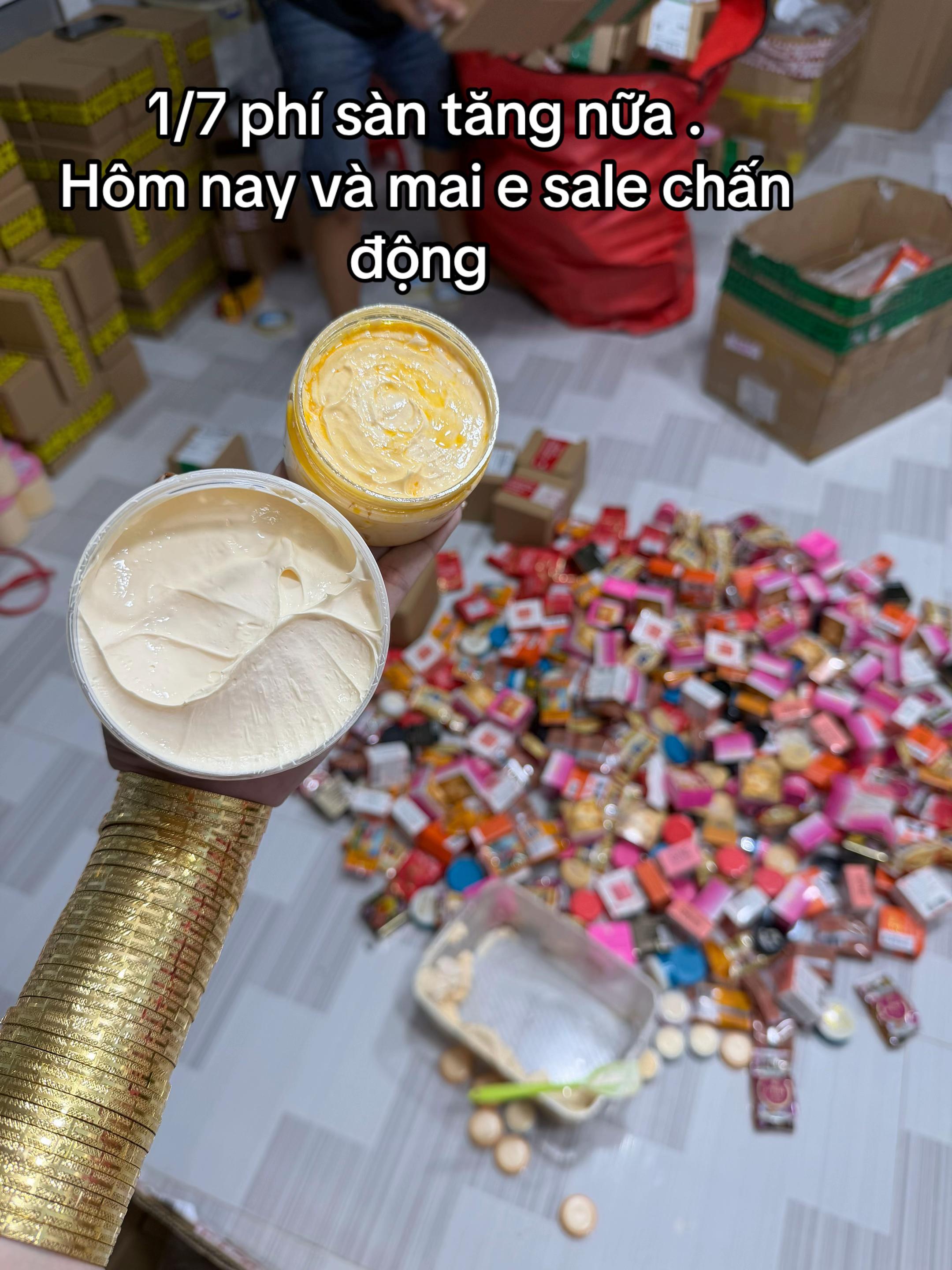 @TRINH-KEM 🎀 62