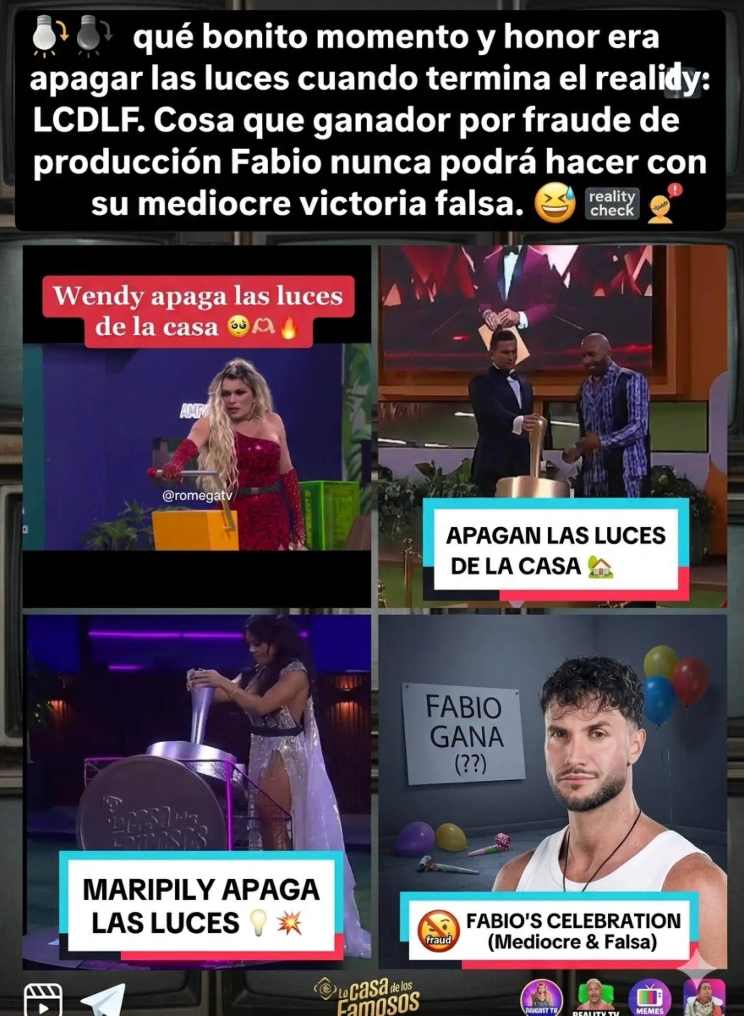 @Yastir | Crítica y Humor