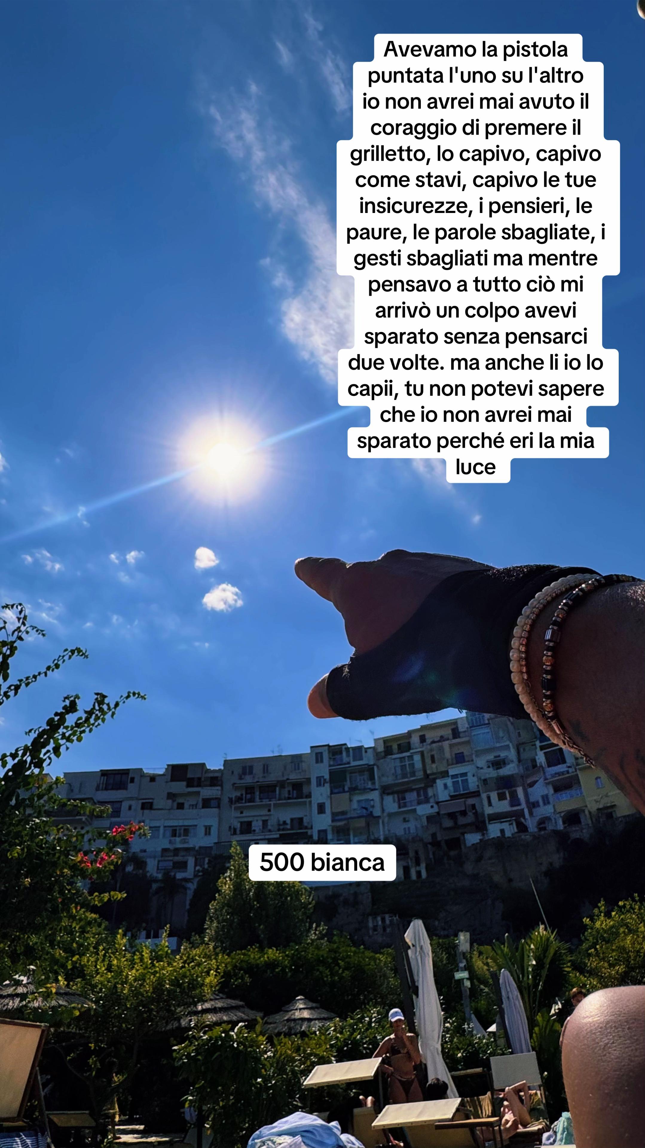 @Alessandro Della Corte Moto