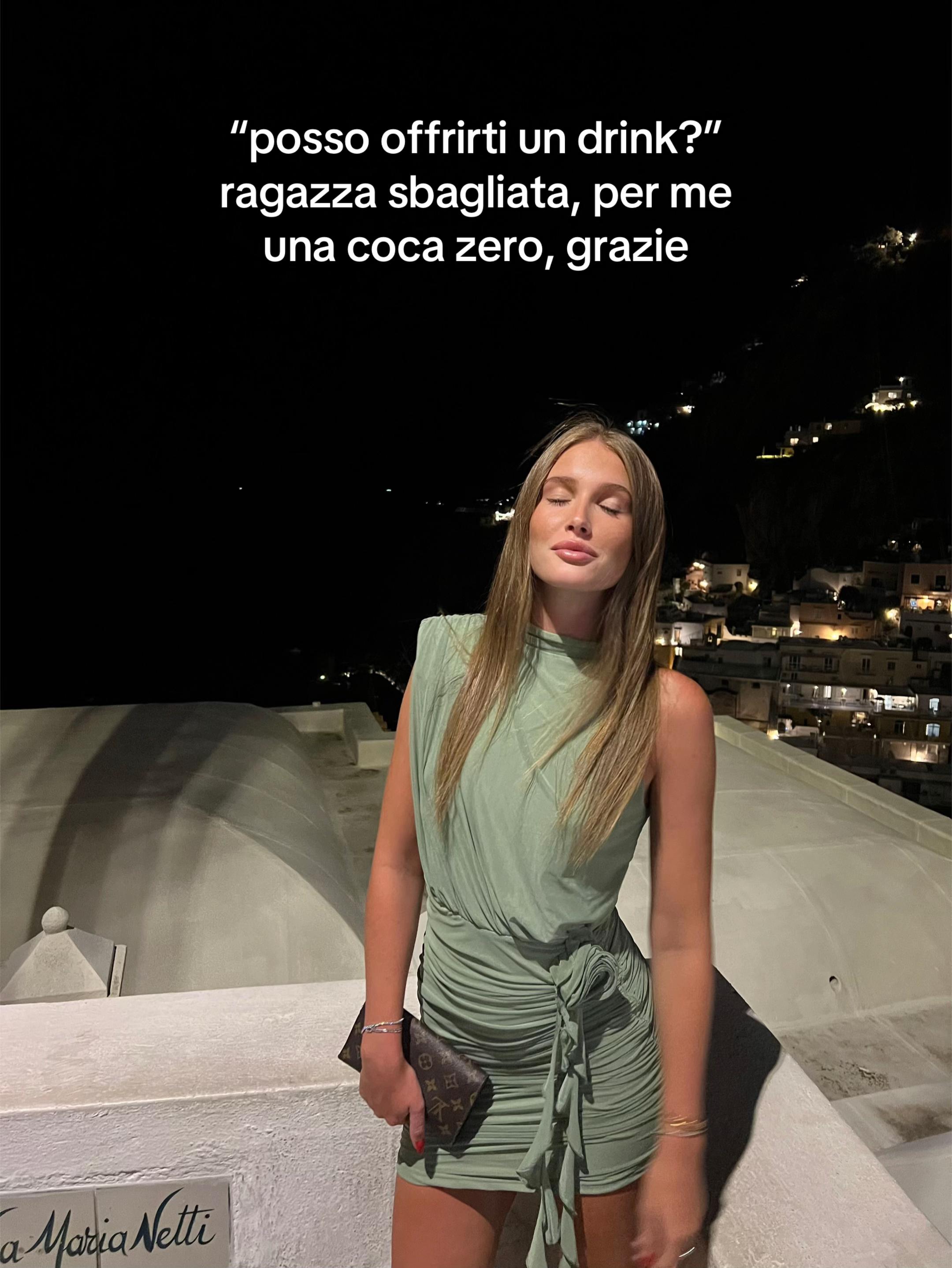 @nicole_ciaghi