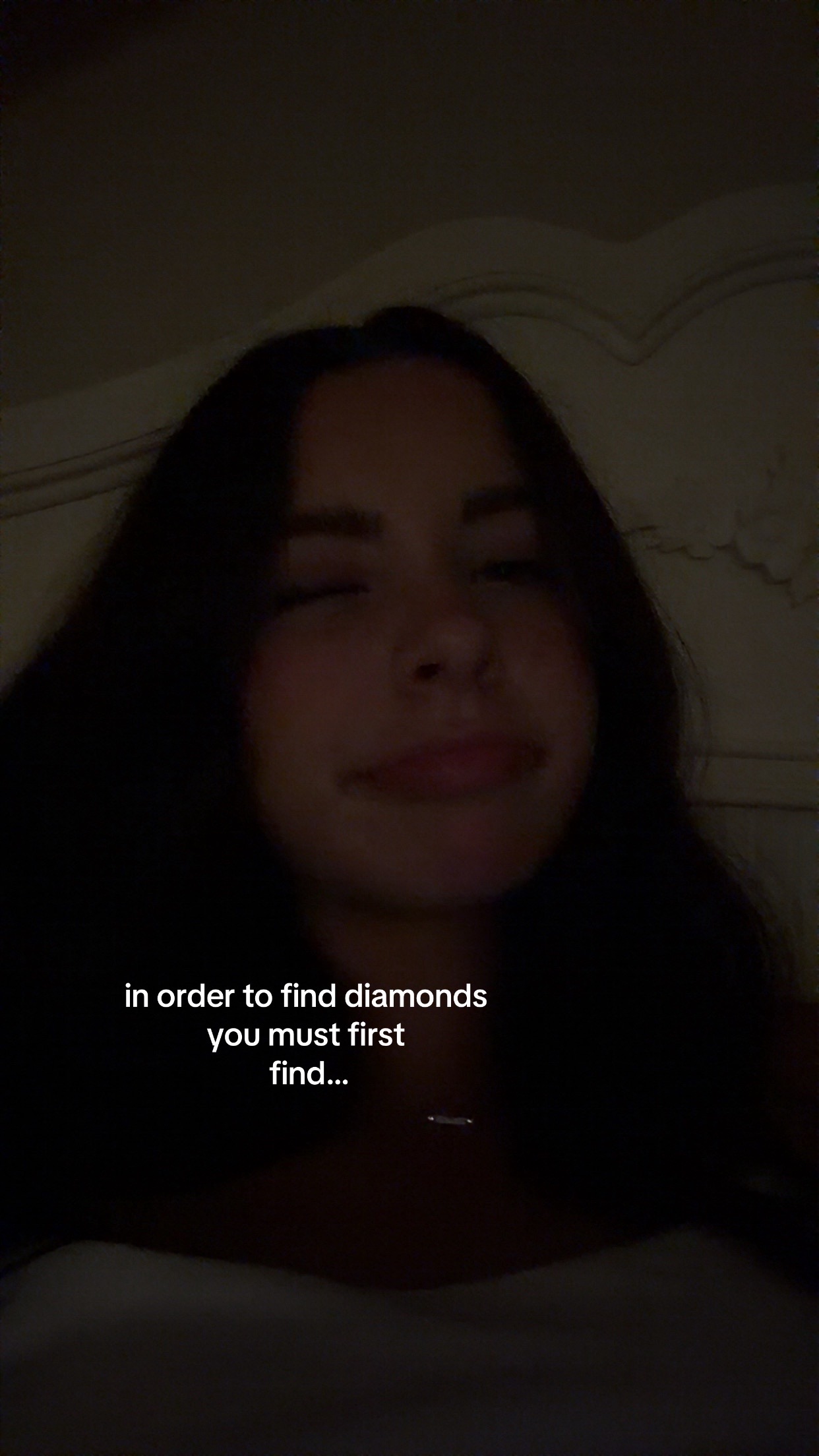 @sienna lesnefsky