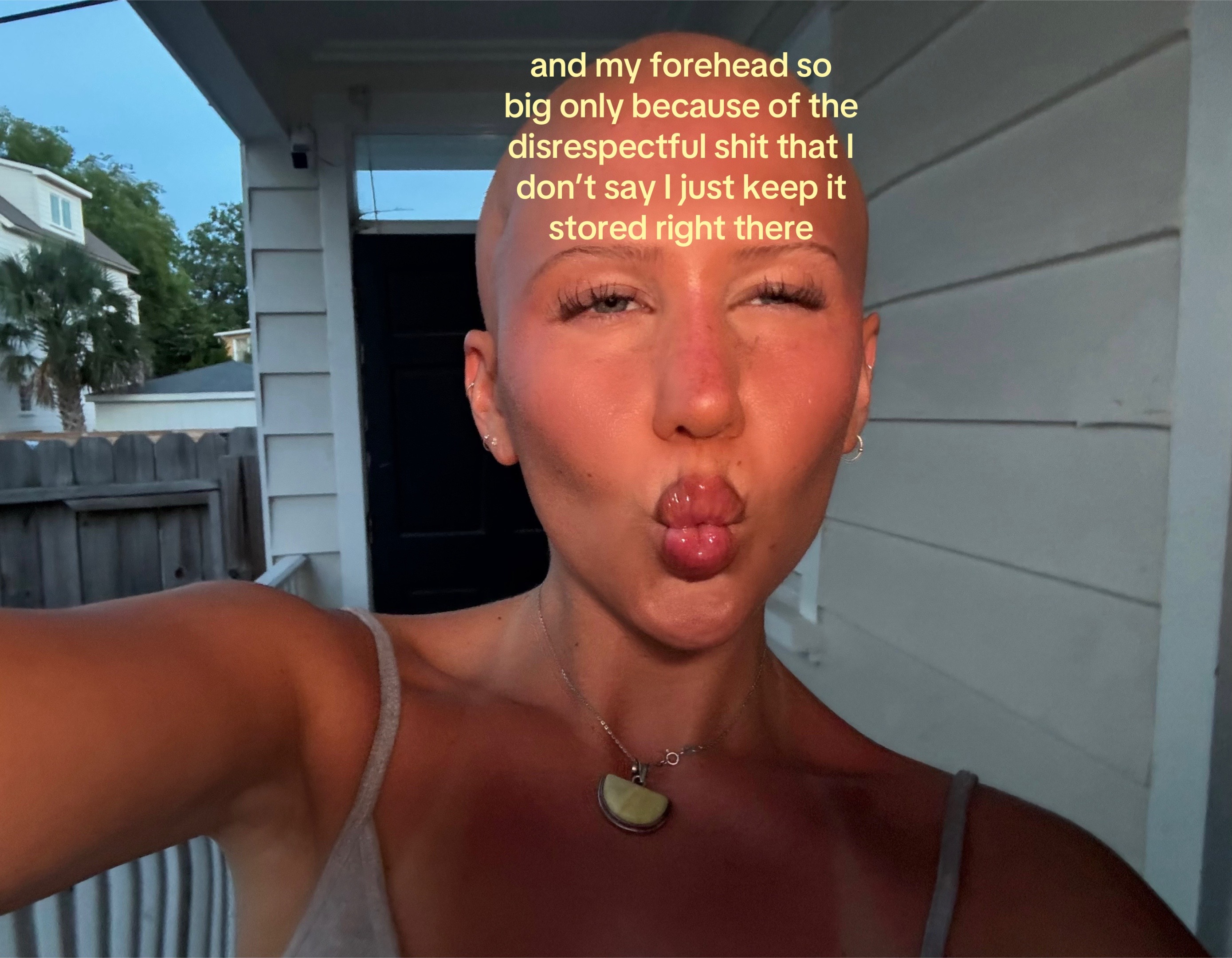 @lauren kimball