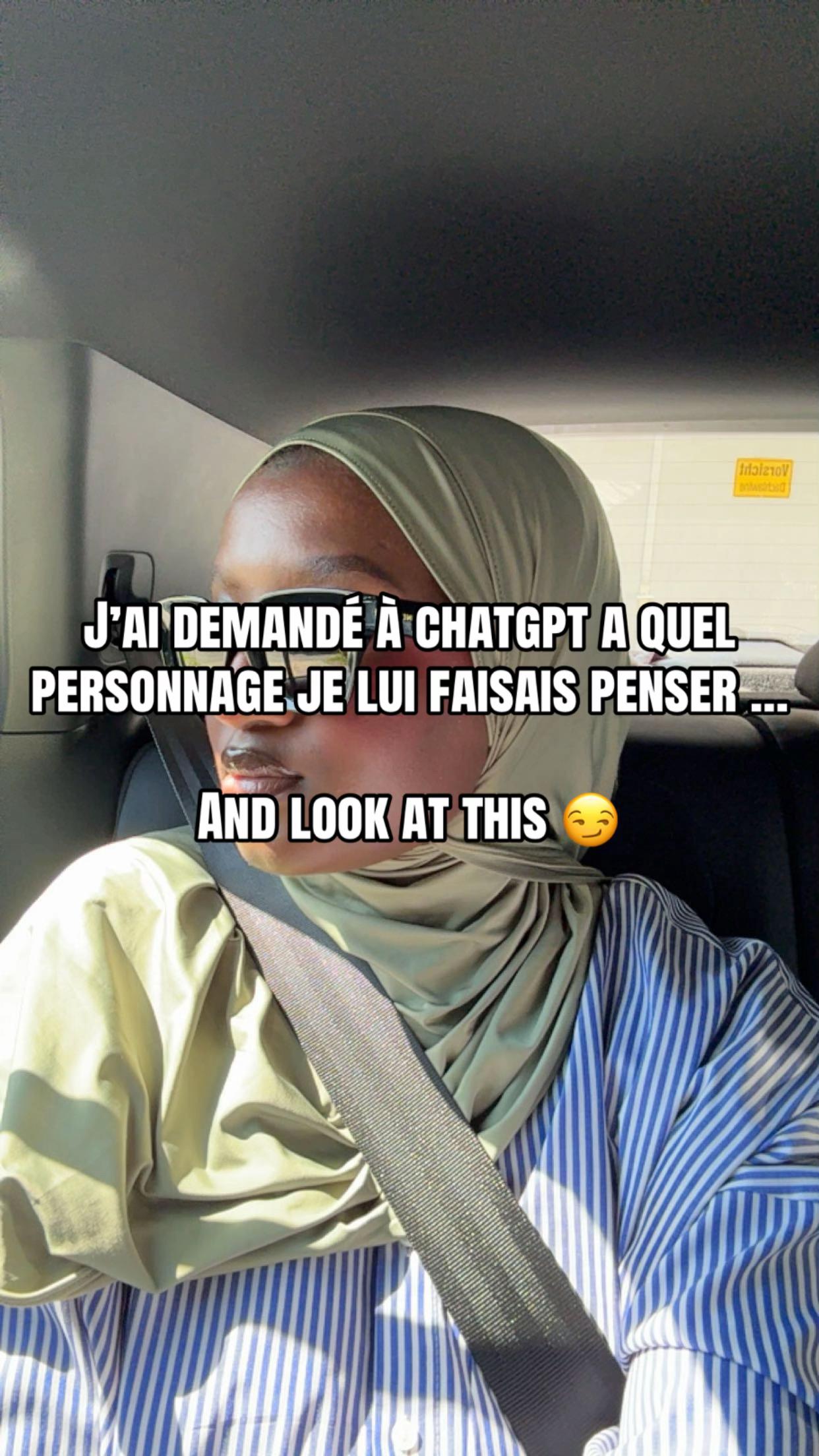 @MÊLARACONTE🎙️