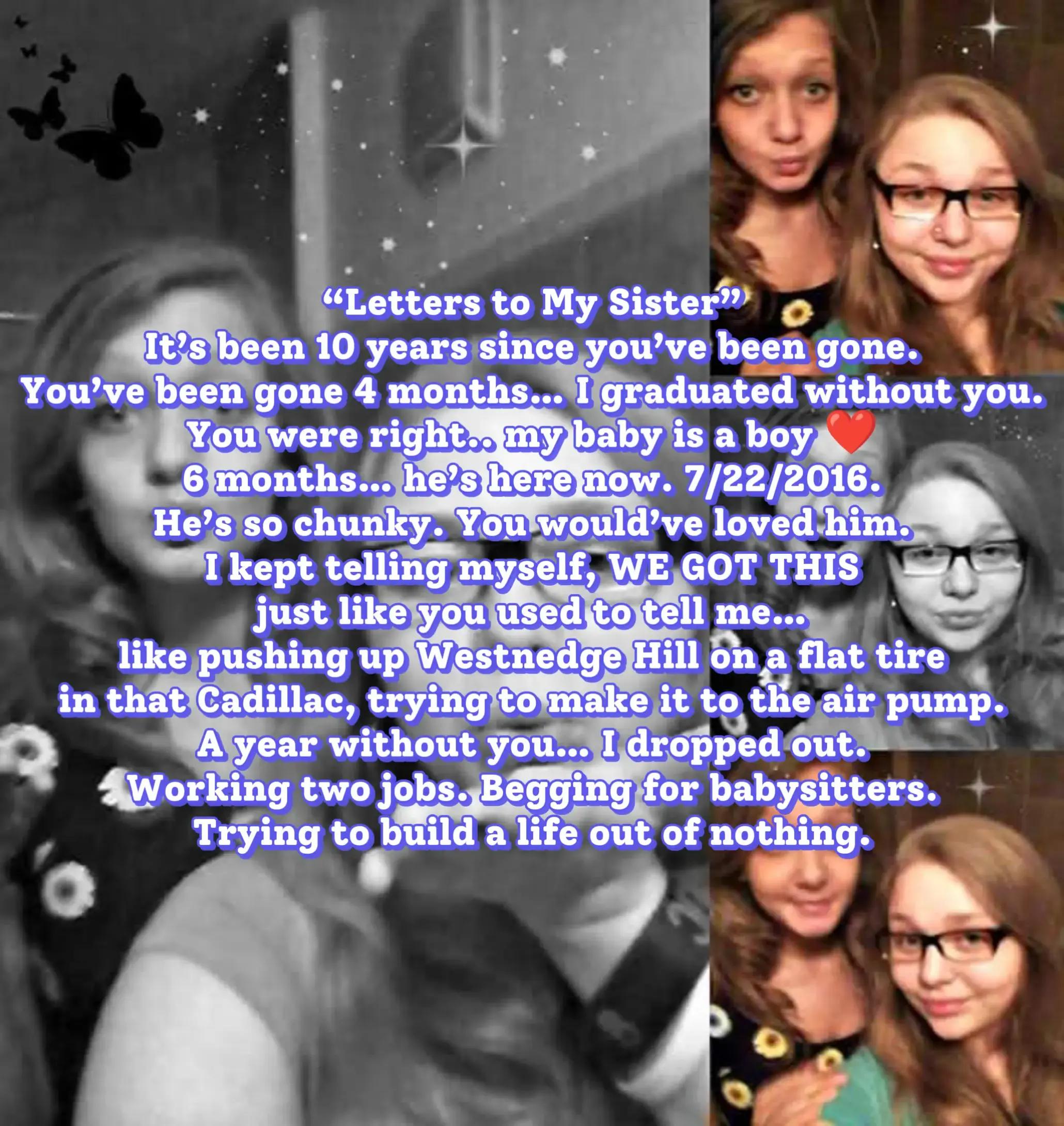 @That 1 crazy Mama "Madison"
