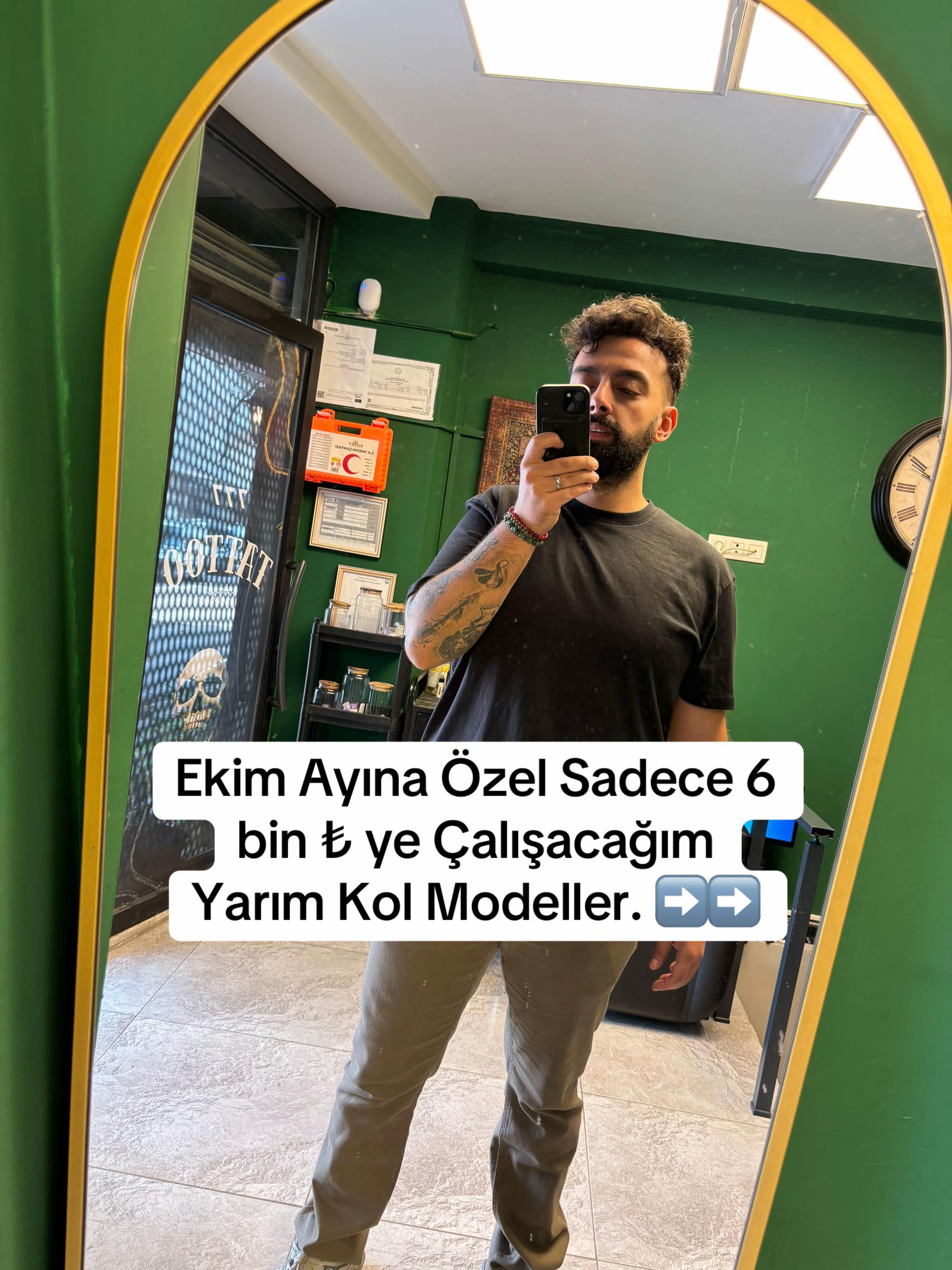 @avcilar_dovmecisi
