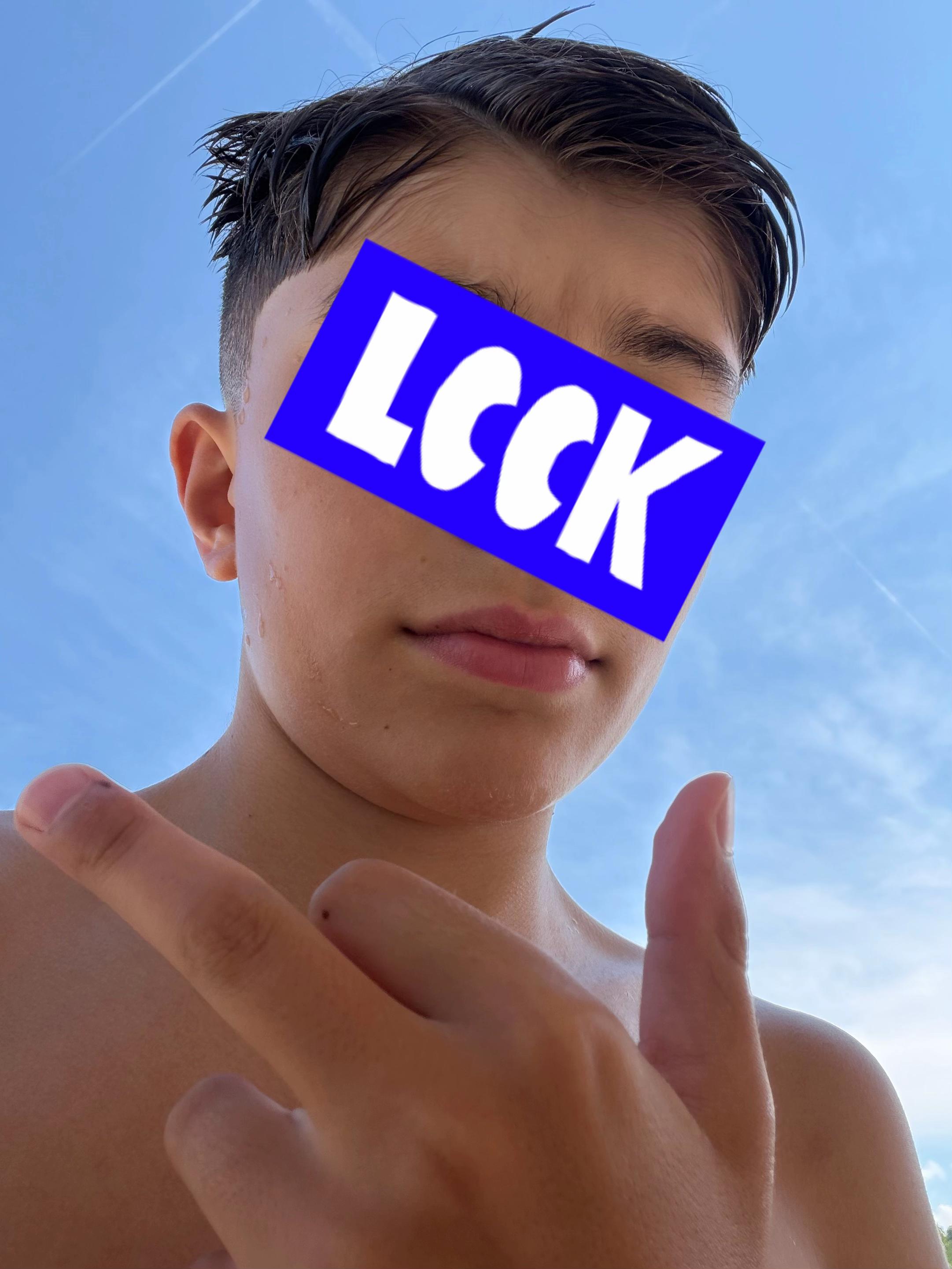 @naildgn