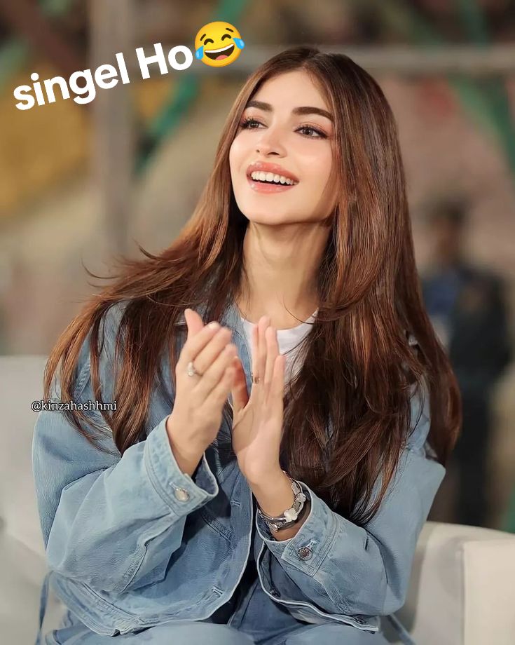 @👻✦𝙱ͤ𝙻ꙷ𝚄ͤE.juttj👻