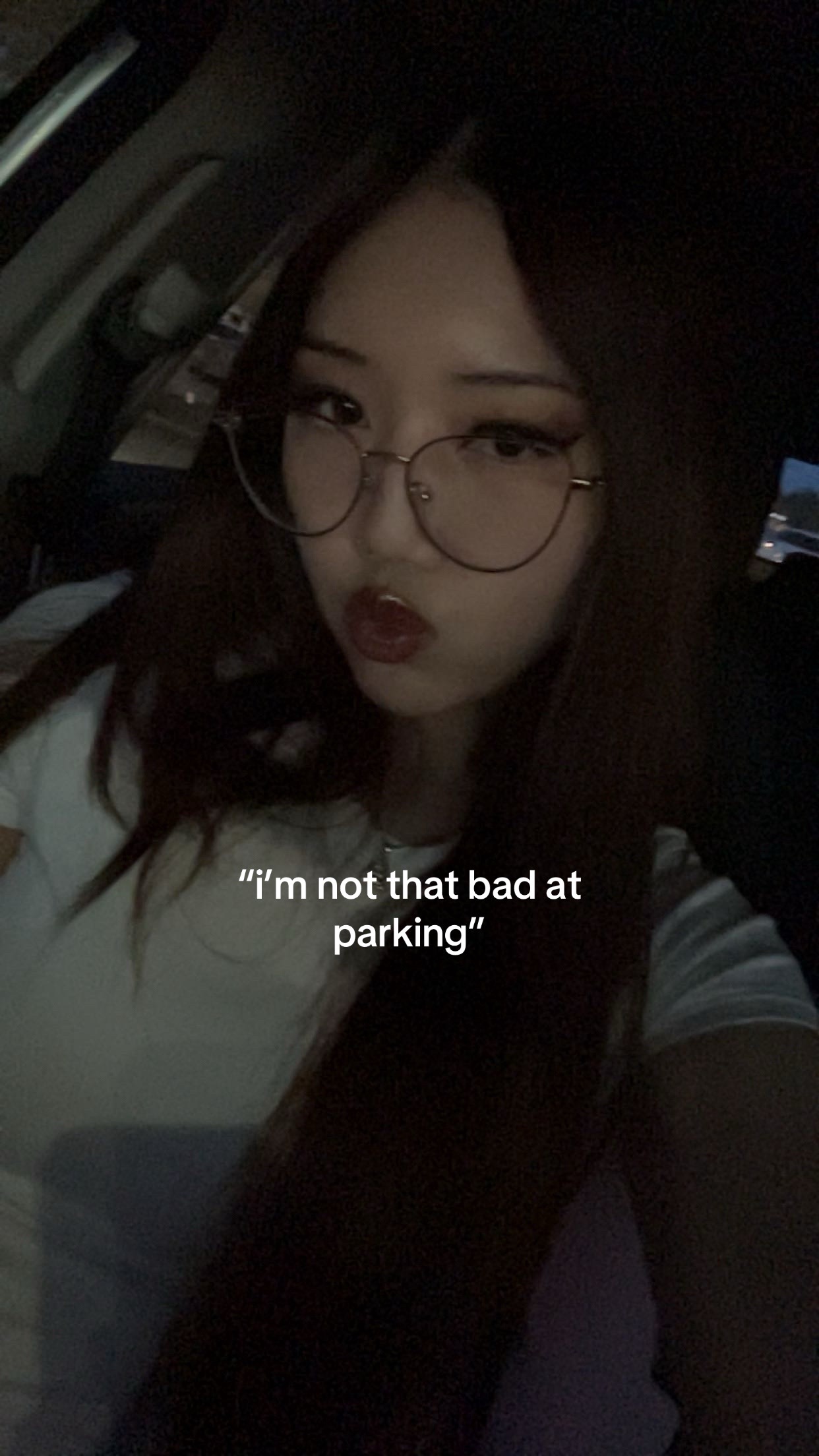 @zzz