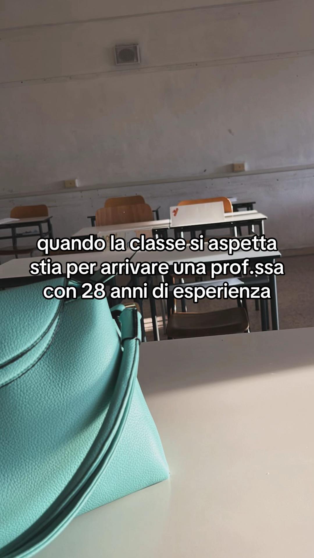 @olgaac🪬