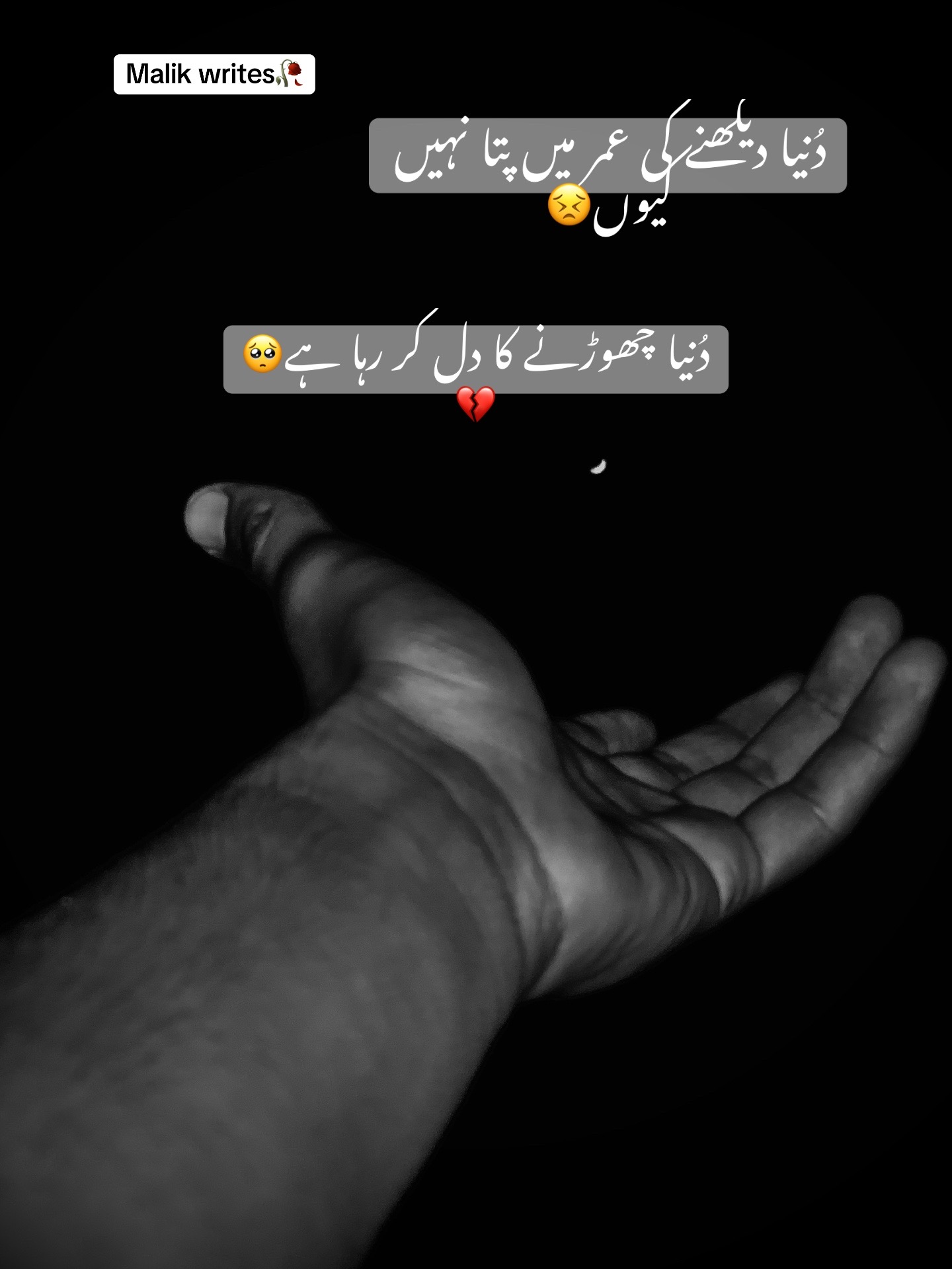 @Mr Farhan💔