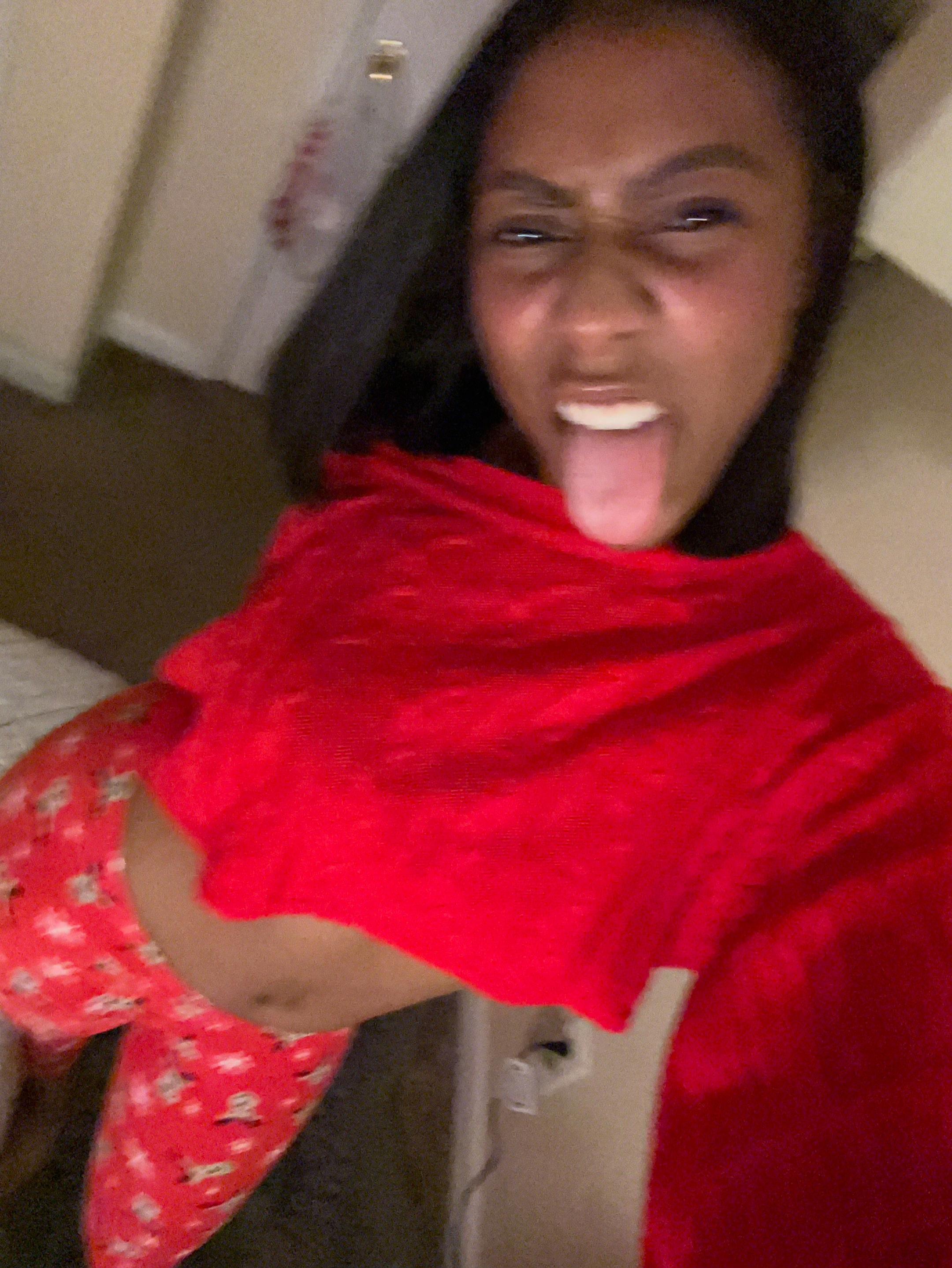 @stillirregular