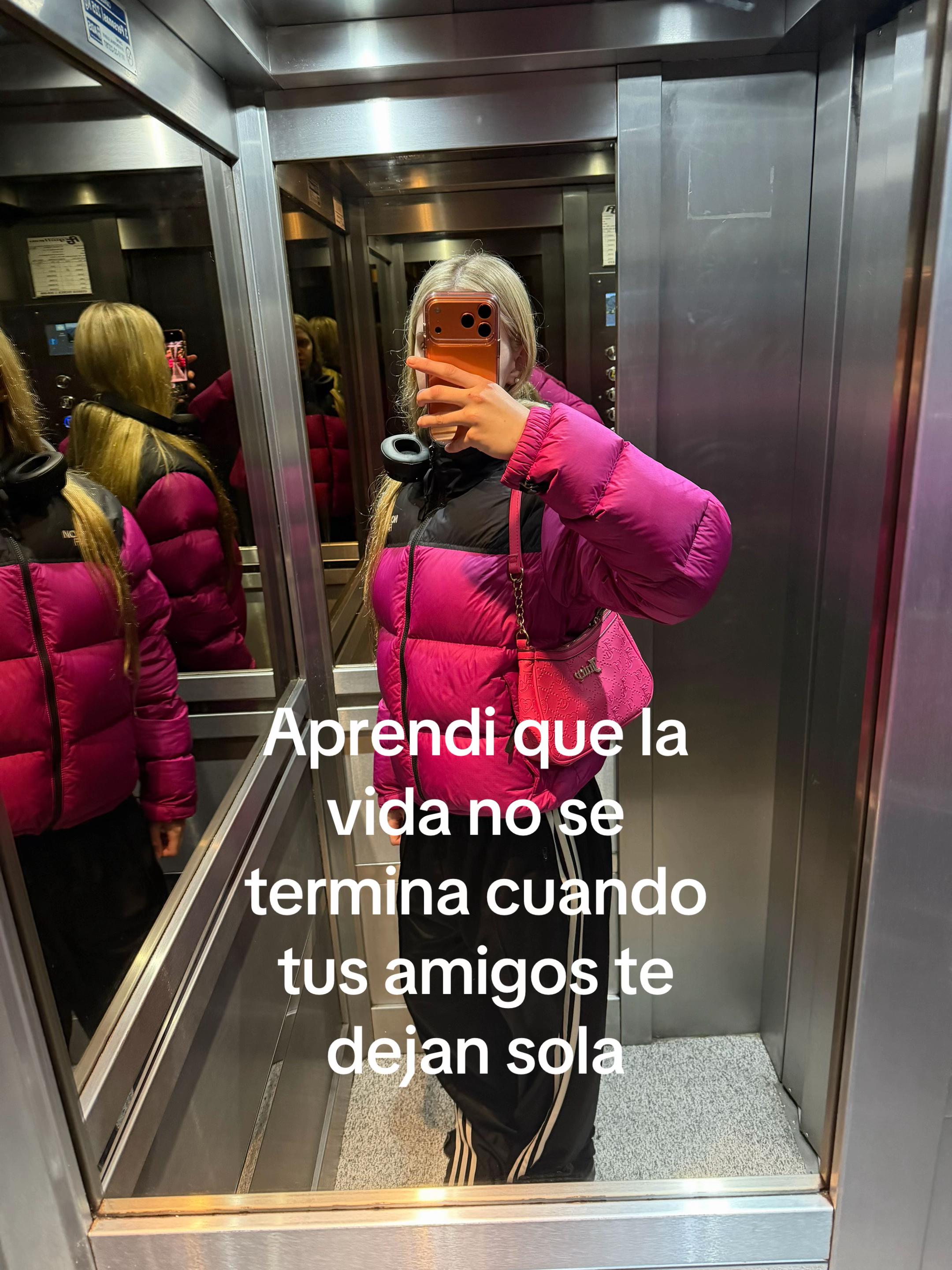 @Martina Fiumara