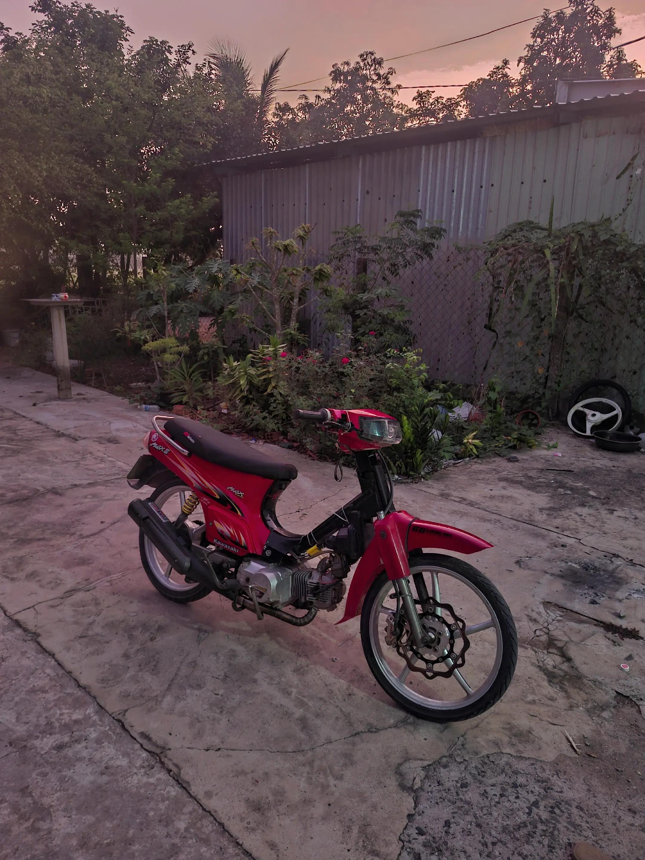 @Quốc Bảo