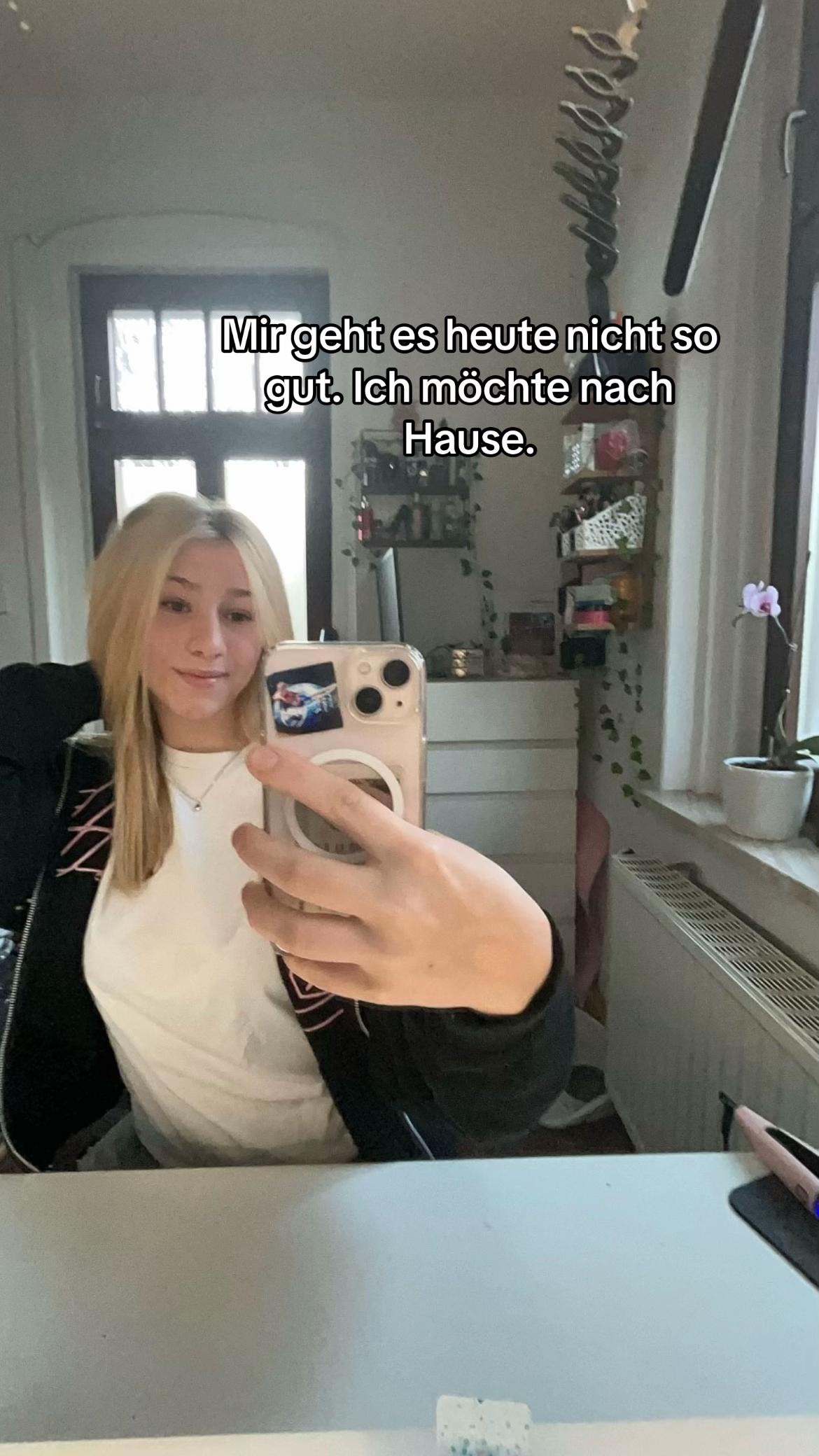 @𝒩𝒶𝒹𝒾𝓃𝑒 ❦