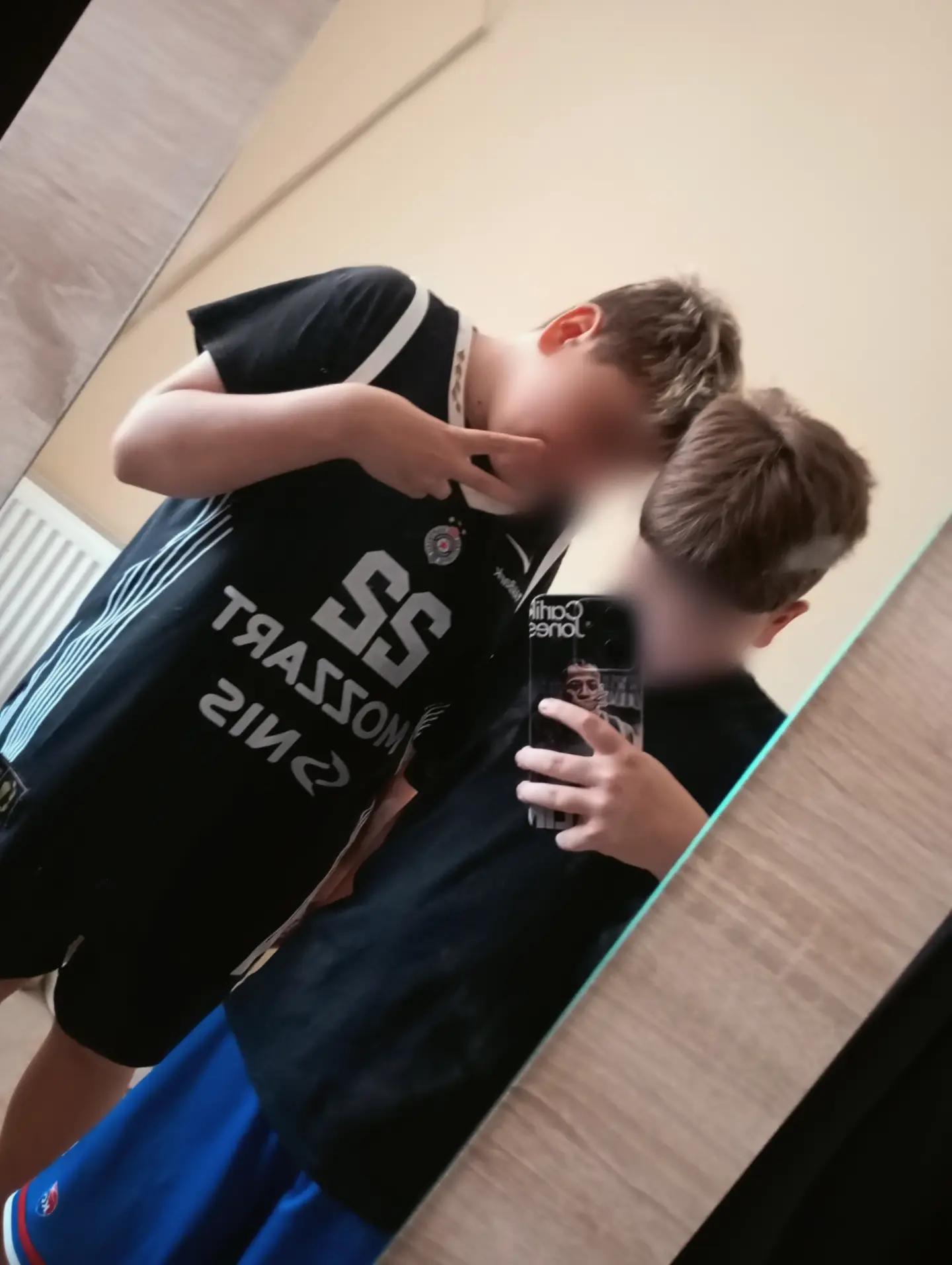 @Ранђа
