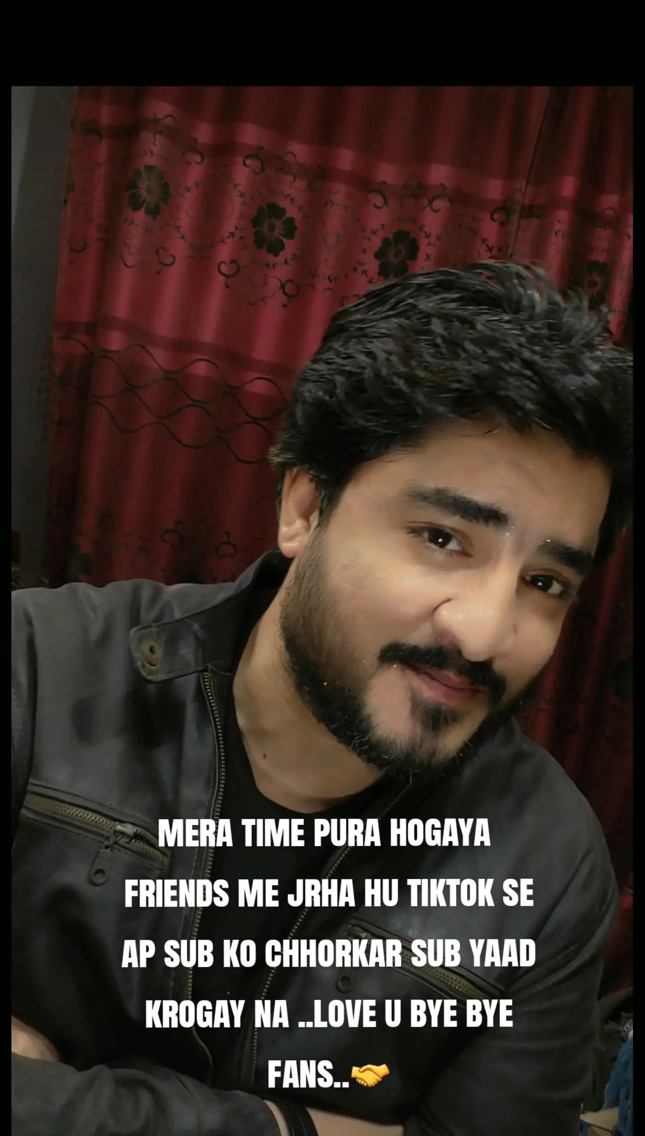 @rehanactive09