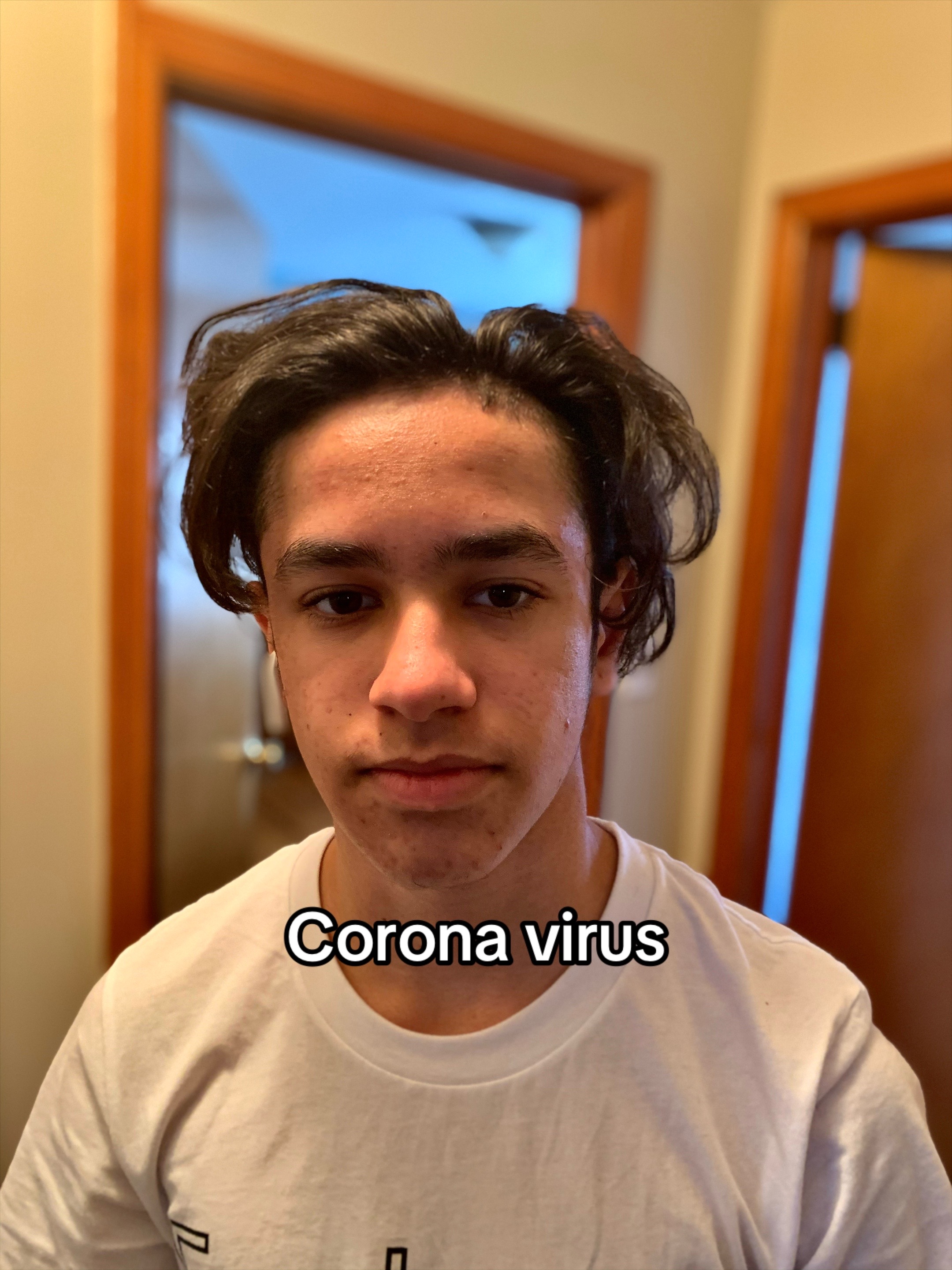 @jayo