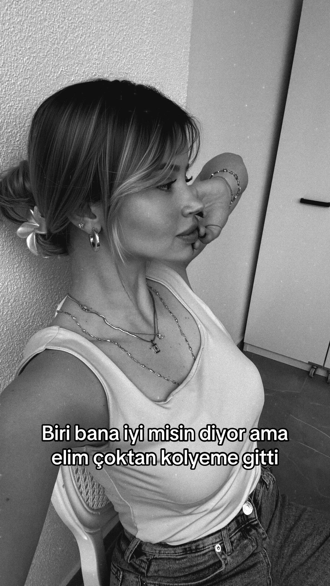@Ennur