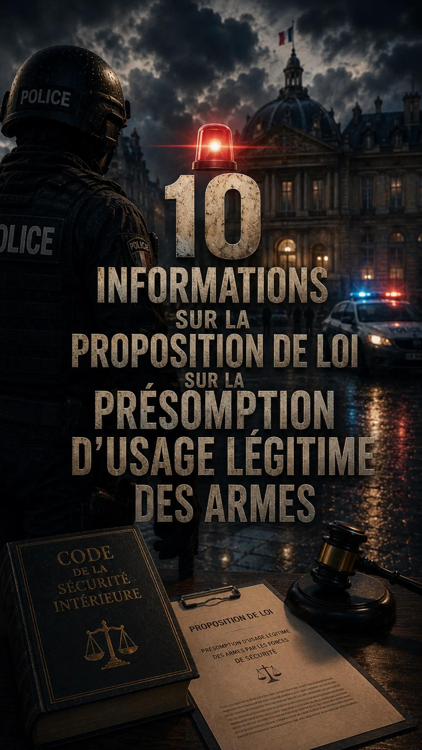 @TopChronique