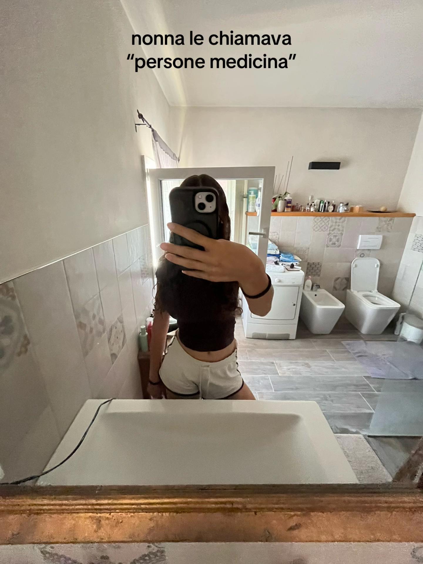 @spamm.vivi💤